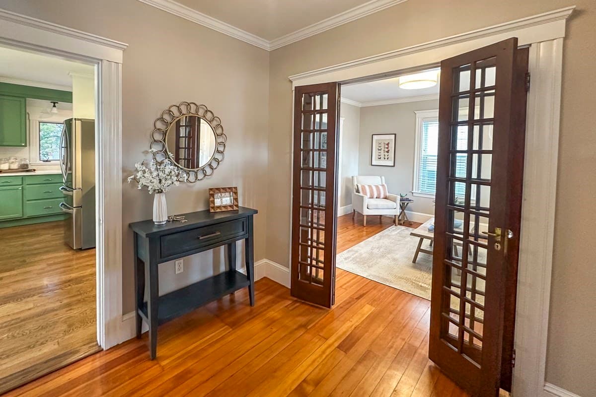 Single Family Residence at 23 Brooklawn Terrace, Lynn MA 01904, Lynn, photo 9 of 42