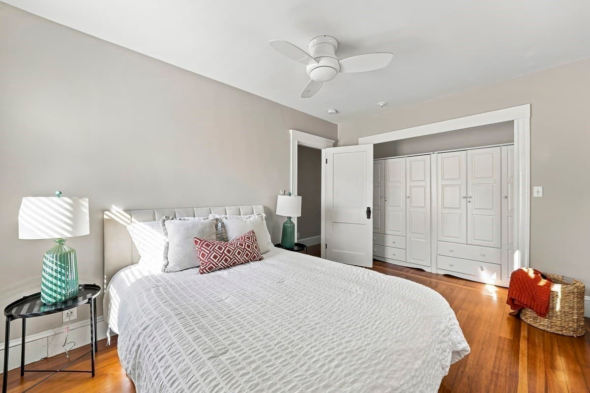Single Family Residence at 23 Brooklawn Terrace, Lynn MA 01904, Lynn, photo 24 of 42