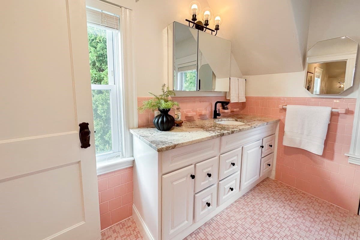 Single Family Residence at 23 Brooklawn Terrace, Lynn MA 01904, Lynn, photo 33 of 42