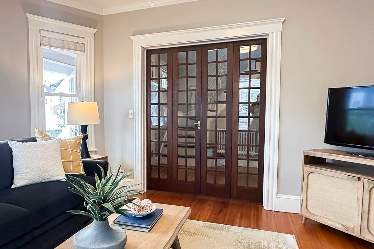 Single Family Residence at 23 Brooklawn Terrace, Lynn MA 01904, Lynn, photo 14 of 42
