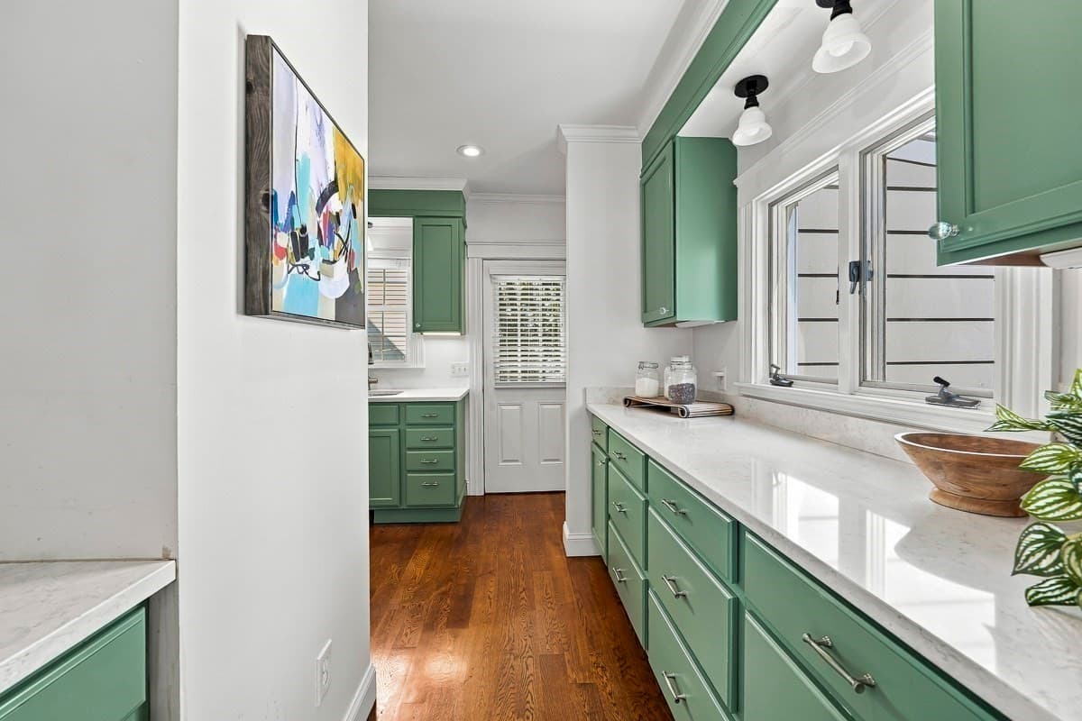 Single Family Residence at 23 Brooklawn Terrace, Lynn MA 01904, Lynn, photo 18 of 42