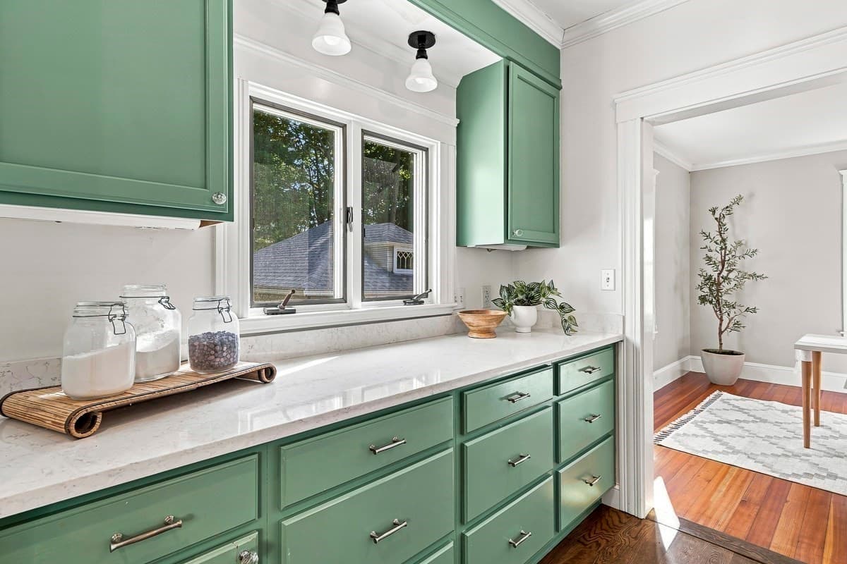 Single Family Residence at 23 Brooklawn Terrace, Lynn MA 01904, Lynn, photo 19 of 42