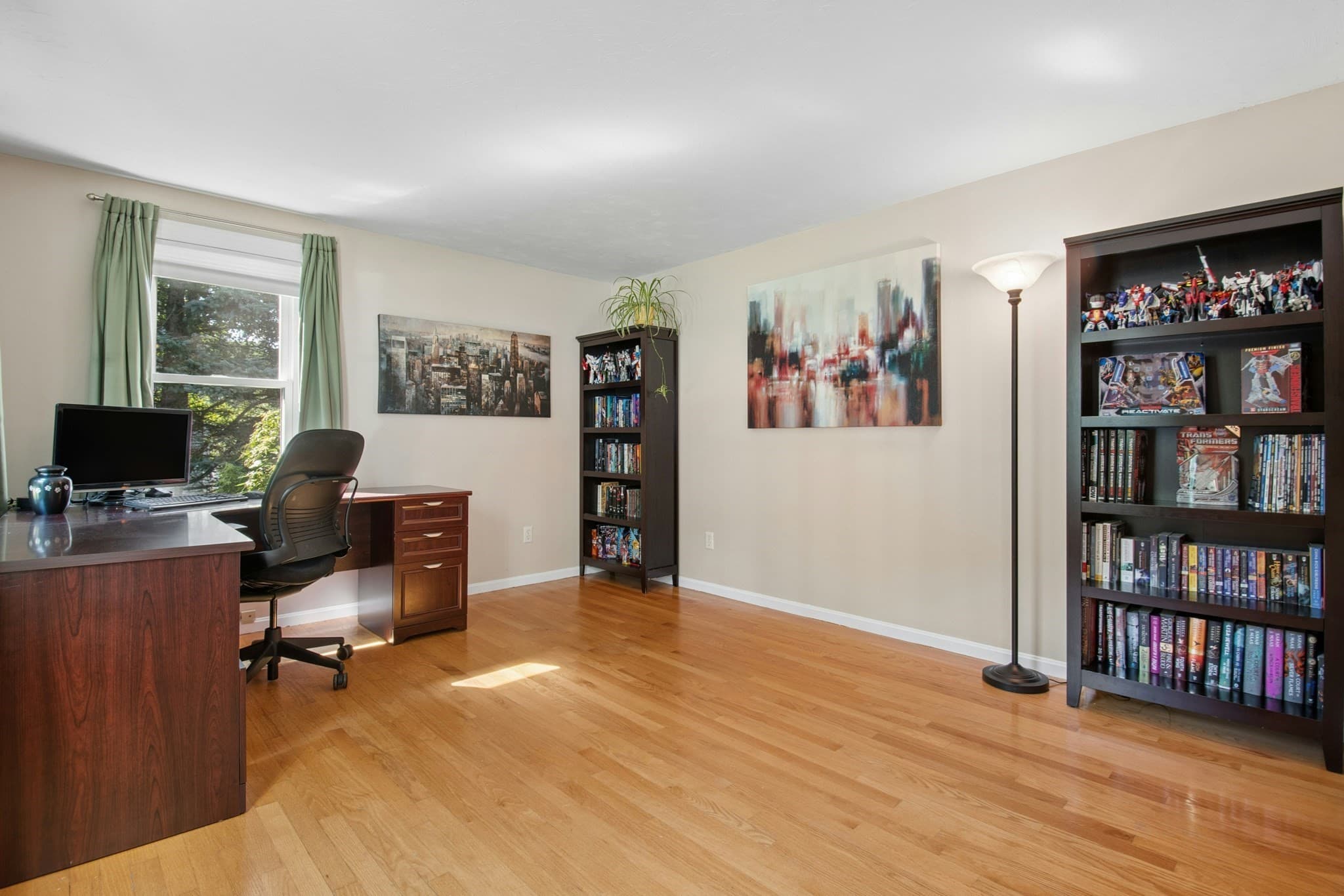 Single Family Residence at 277 Wachusett Street, Holden MA 01520, Holden, photo 6 of 42