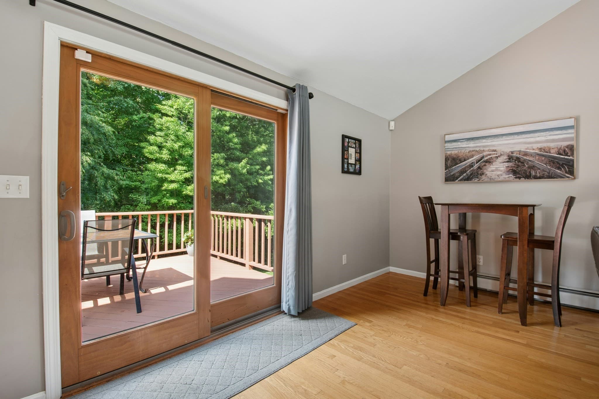 Single Family Residence at 277 Wachusett Street, Holden MA 01520, Holden, photo 17 of 42