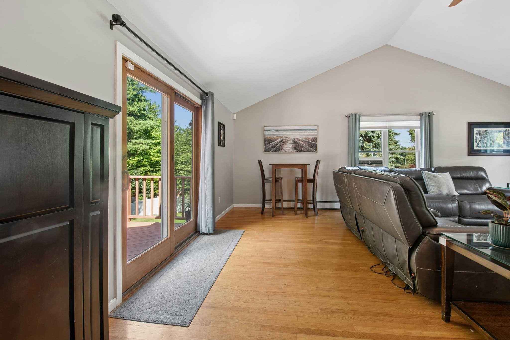 Single Family Residence at 277 Wachusett Street, Holden MA 01520, Holden, photo 16 of 42