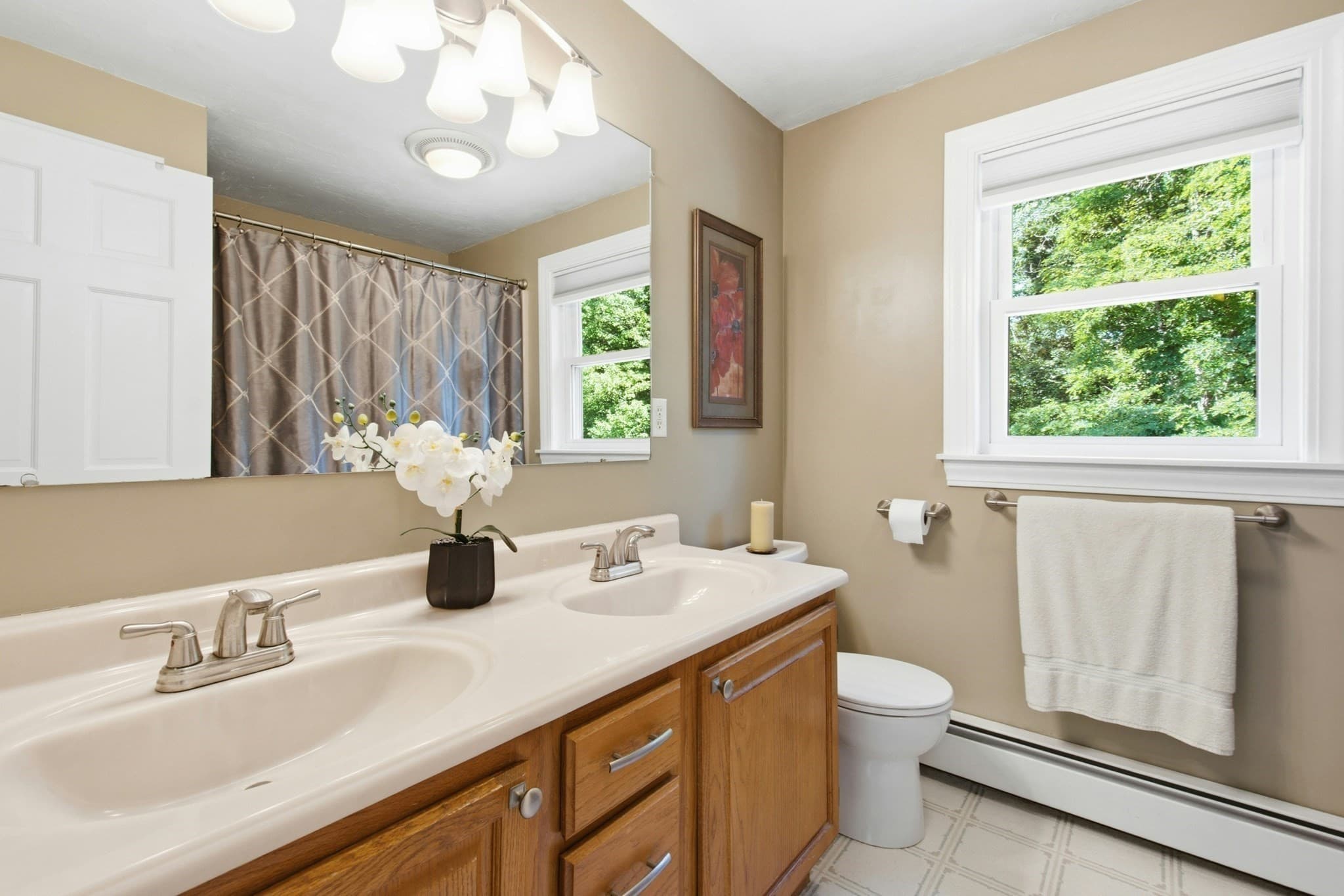 Single Family Residence at 277 Wachusett Street, Holden MA 01520, Holden, photo 26 of 42