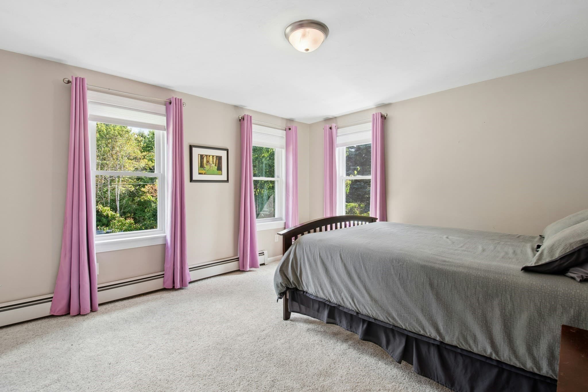 Single Family Residence at 277 Wachusett Street, Holden MA 01520, Holden, photo 32 of 42