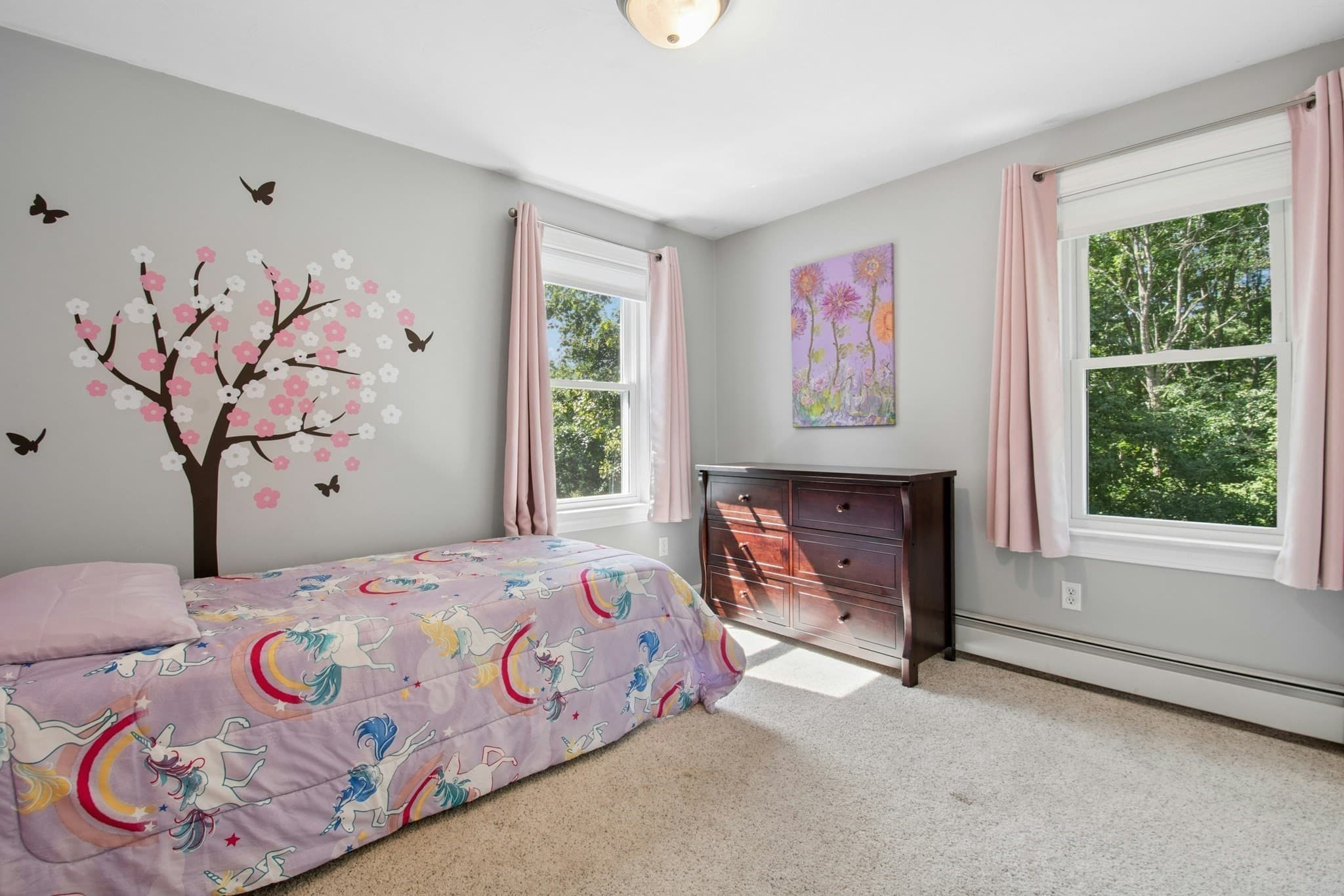Single Family Residence at 277 Wachusett Street, Holden MA 01520, Holden, photo 28 of 42