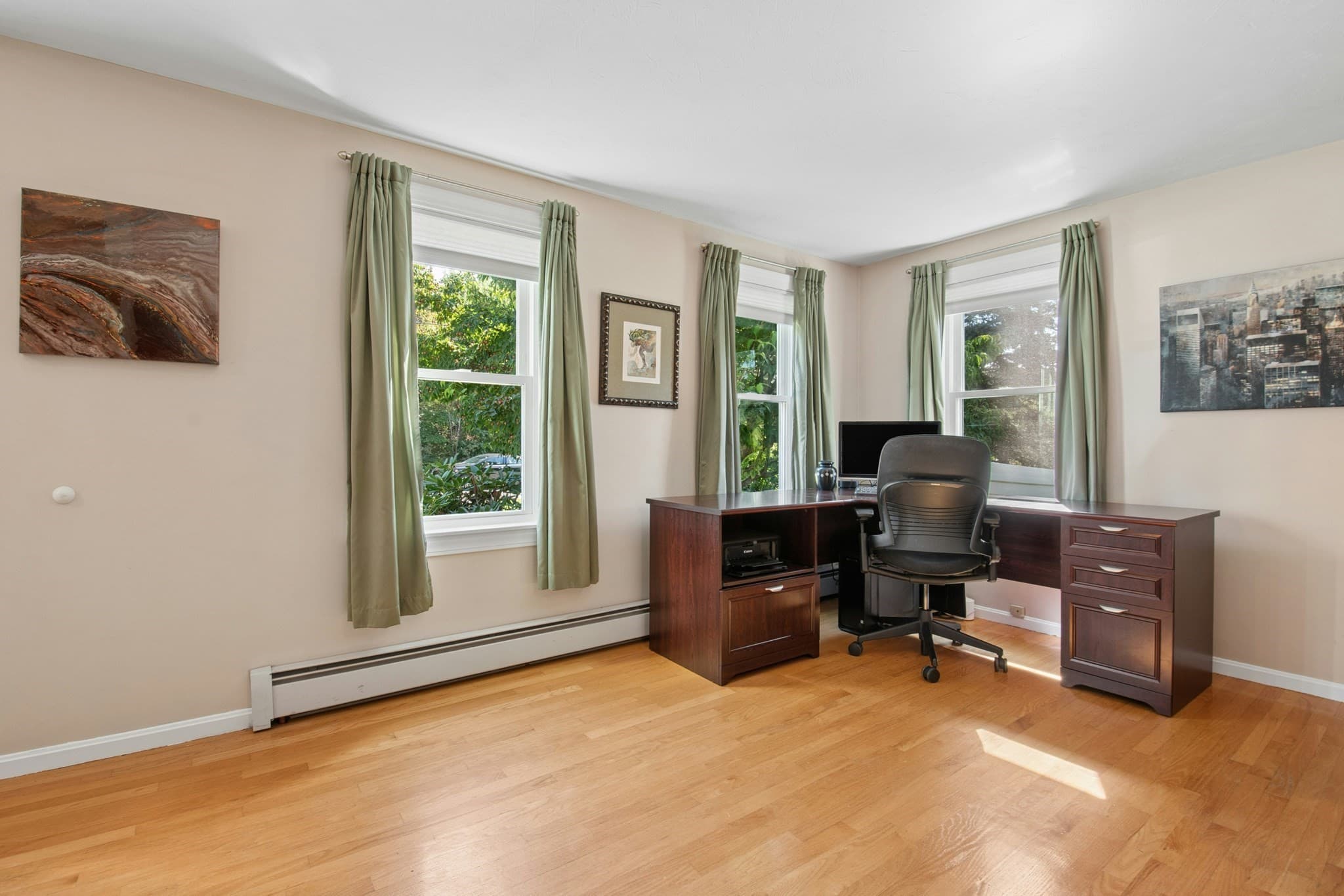 Single Family Residence at 277 Wachusett Street, Holden MA 01520, Holden, photo 5 of 42