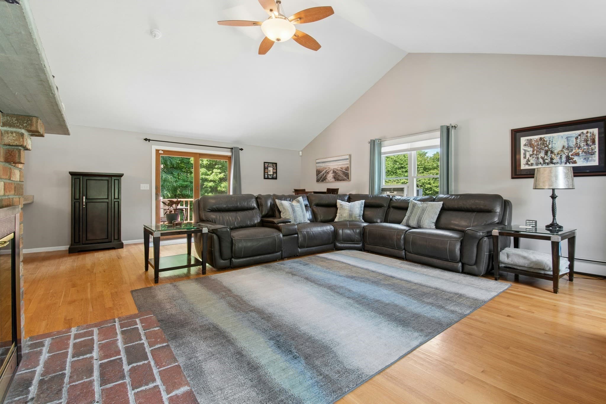 Single Family Residence at 277 Wachusett Street, Holden MA 01520, Holden, photo 20 of 42