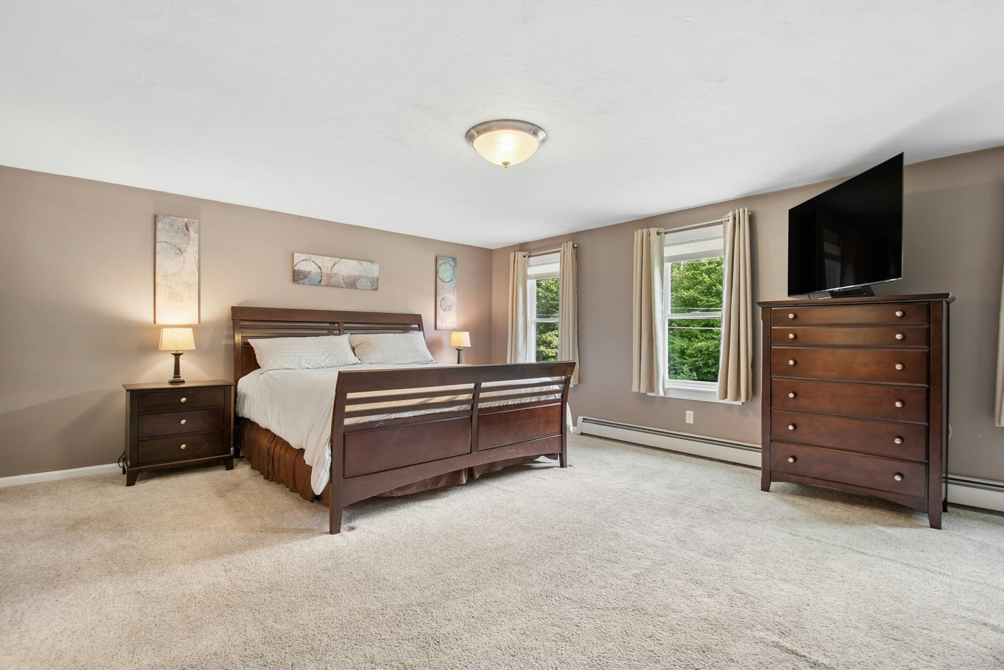 Single Family Residence at 277 Wachusett Street, Holden MA 01520, Holden, photo 24 of 42