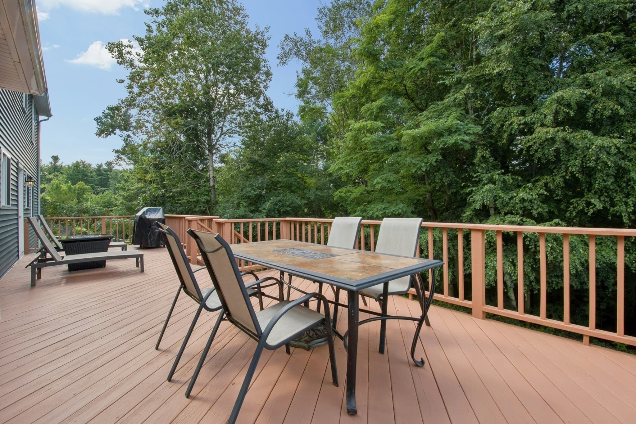 Single Family Residence at 277 Wachusett Street, Holden MA 01520, Holden, photo 38 of 42