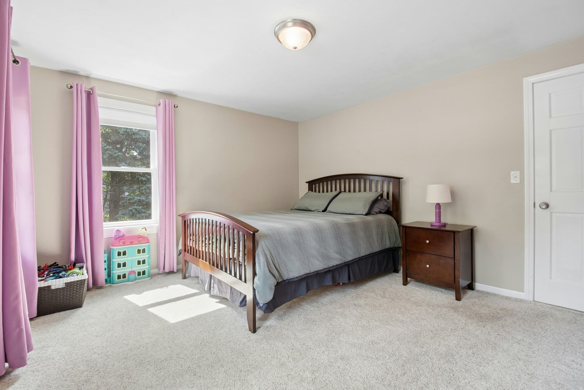 Single Family Residence at 277 Wachusett Street, Holden MA 01520, Holden, photo 33 of 42