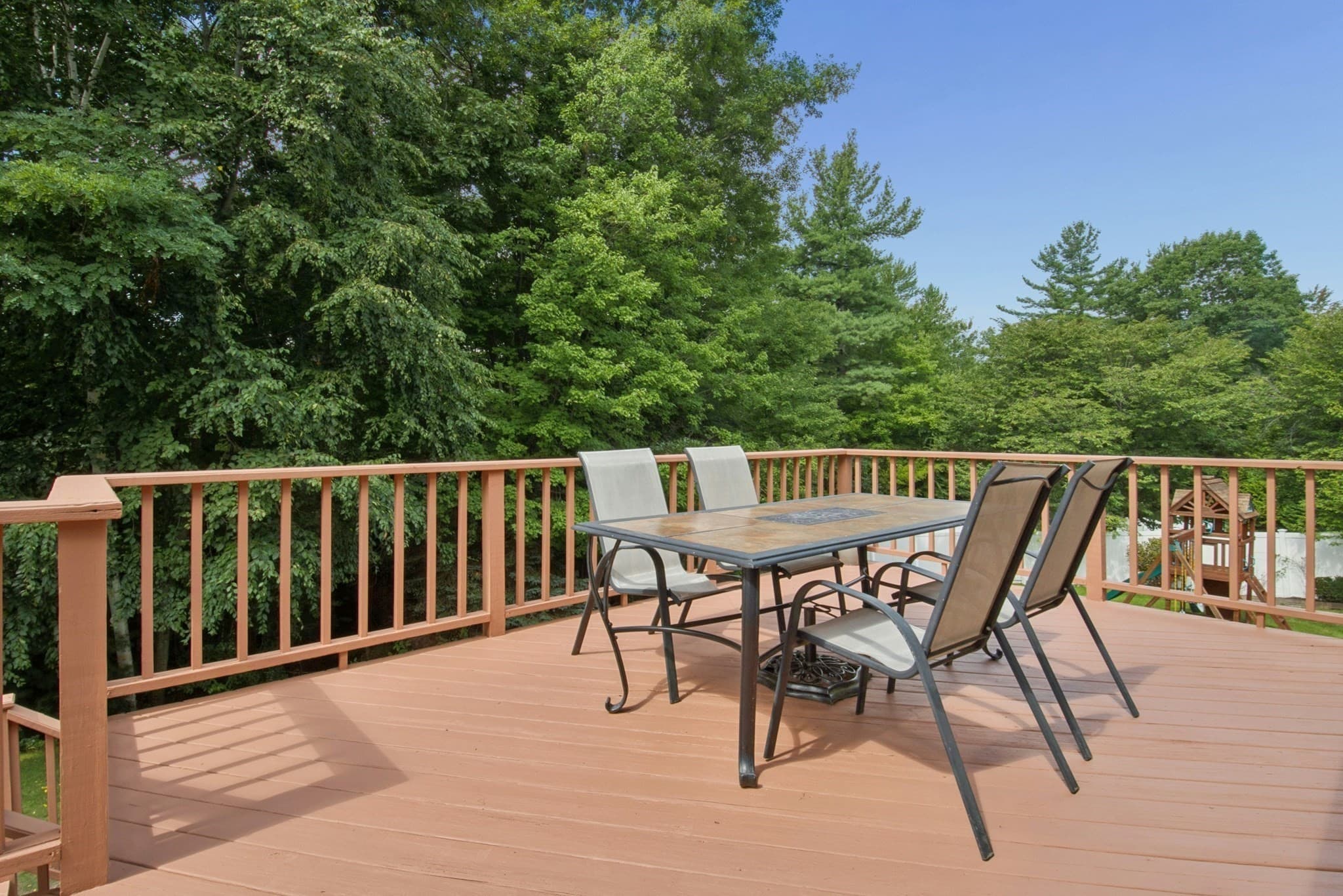 Single Family Residence at 277 Wachusett Street, Holden MA 01520, Holden, photo 37 of 42