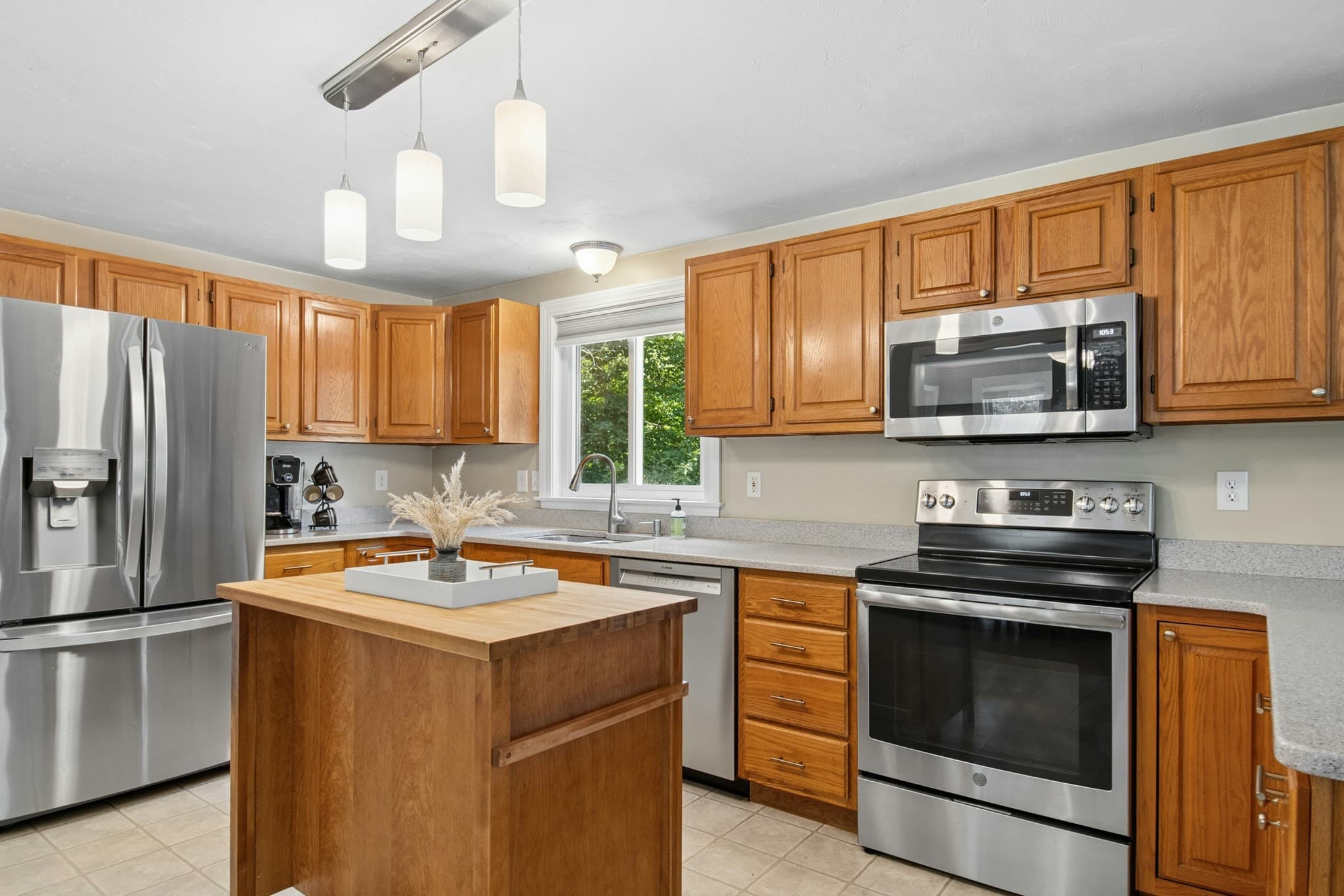Single Family Residence at 277 Wachusett Street, Holden MA 01520, Holden, photo 15 of 42
