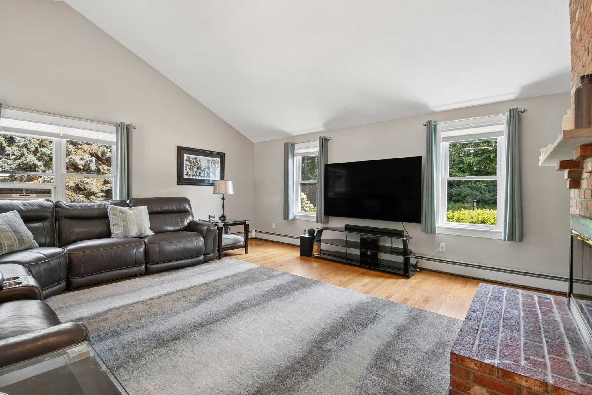 Single Family Residence at 277 Wachusett Street, Holden MA 01520, Holden, photo 19 of 42