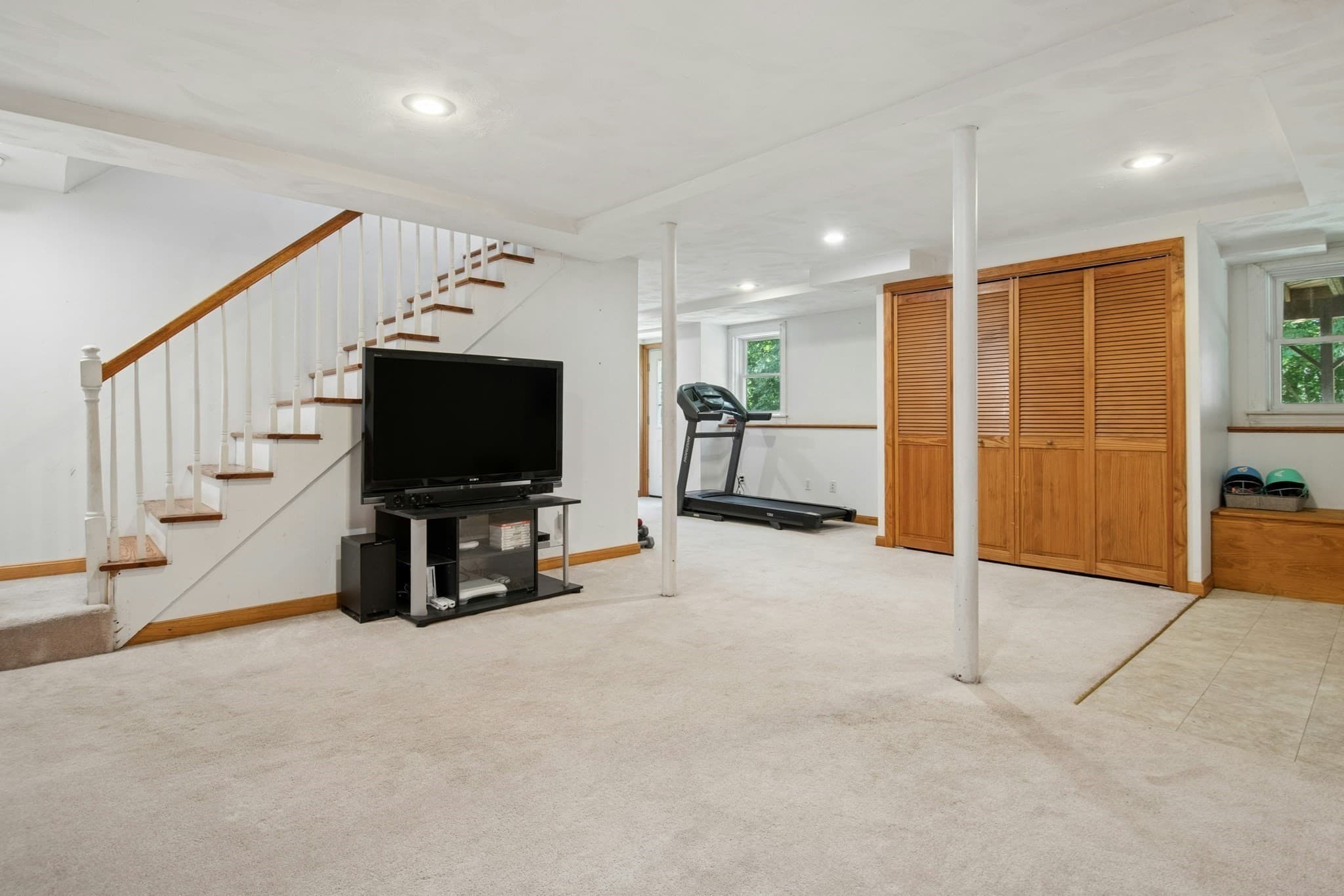 Single Family Residence at 277 Wachusett Street, Holden MA 01520, Holden, photo 35 of 42