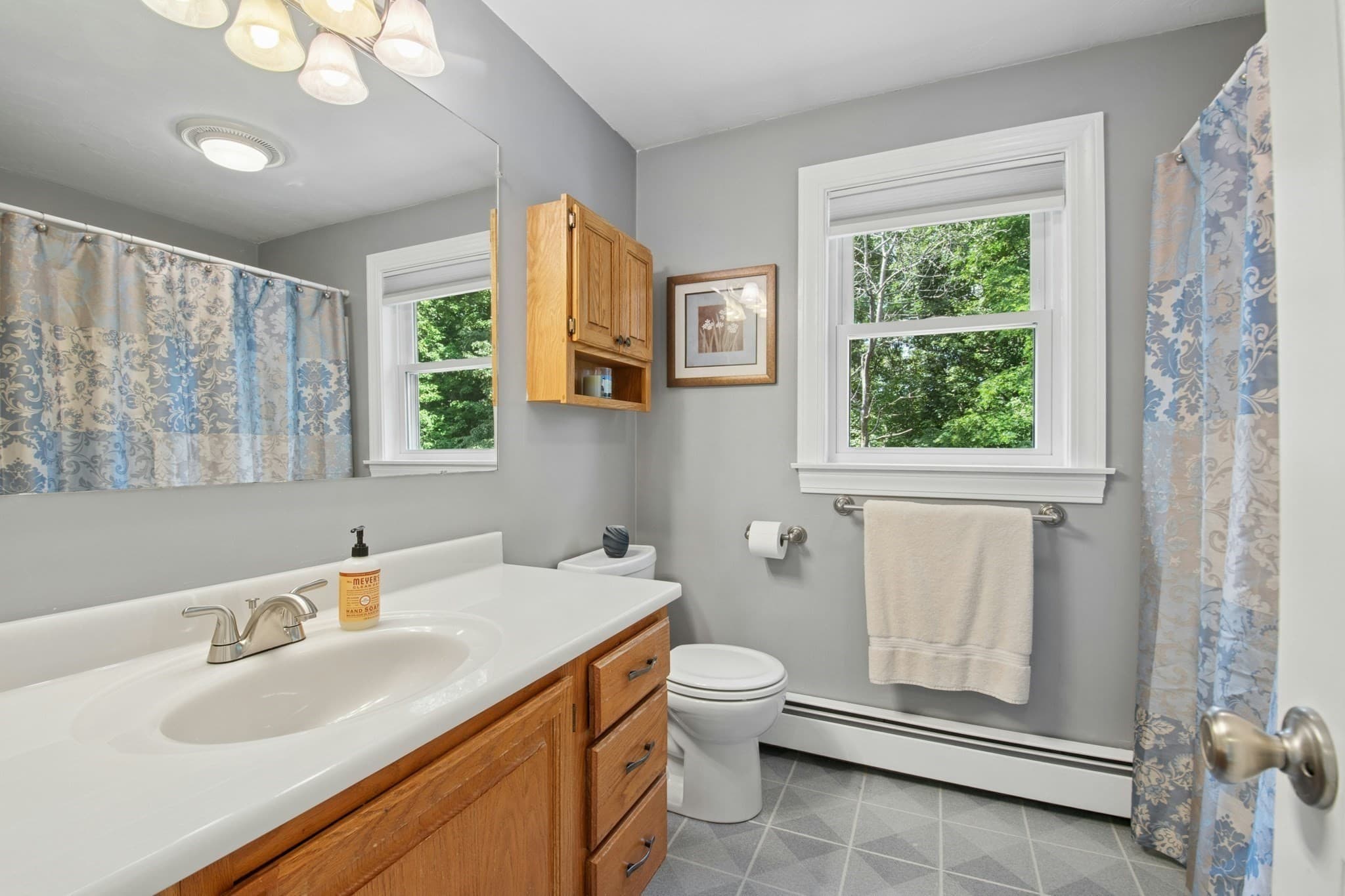 Single Family Residence at 277 Wachusett Street, Holden MA 01520, Holden, photo 31 of 42