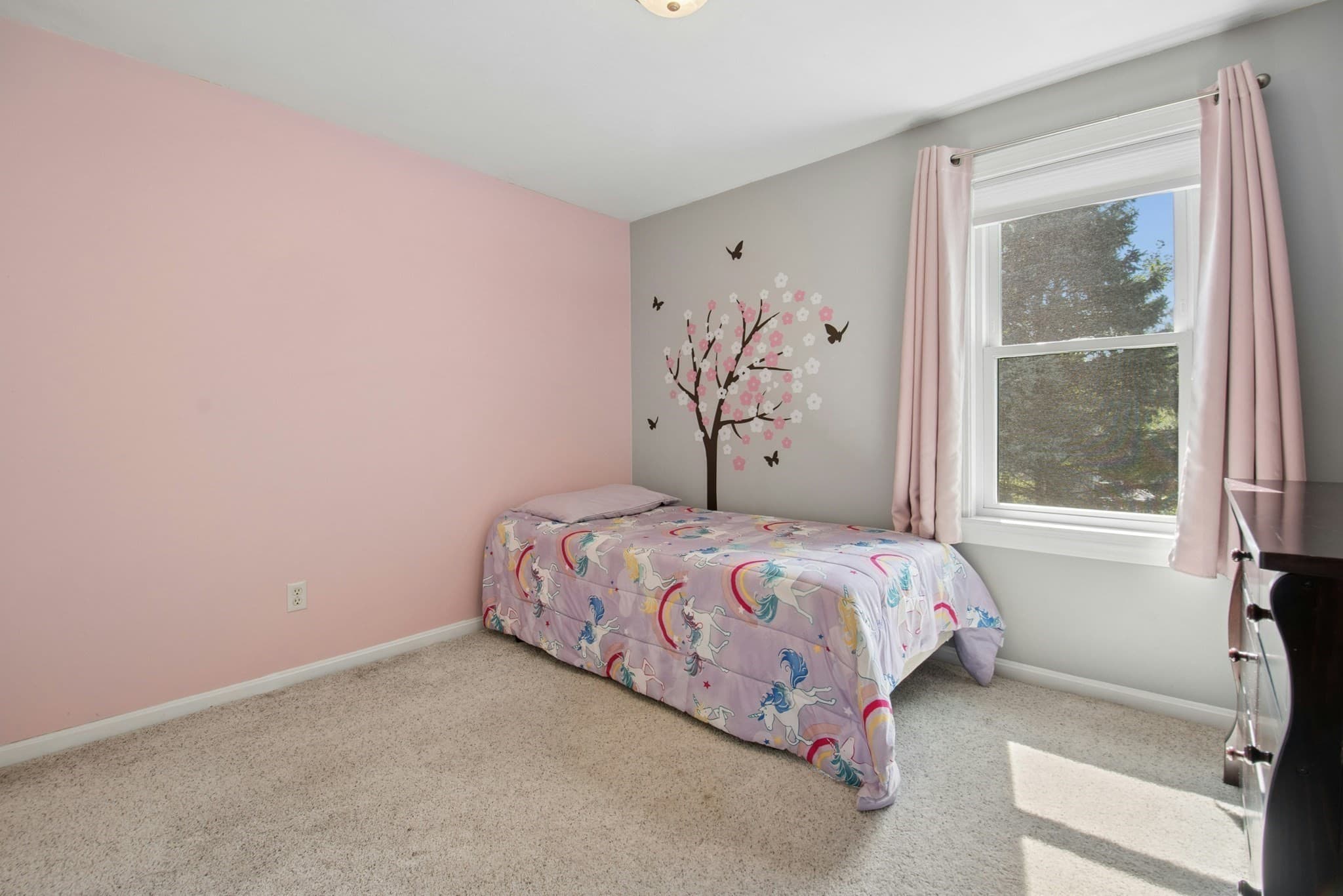 Single Family Residence at 277 Wachusett Street, Holden MA 01520, Holden, photo 29 of 42