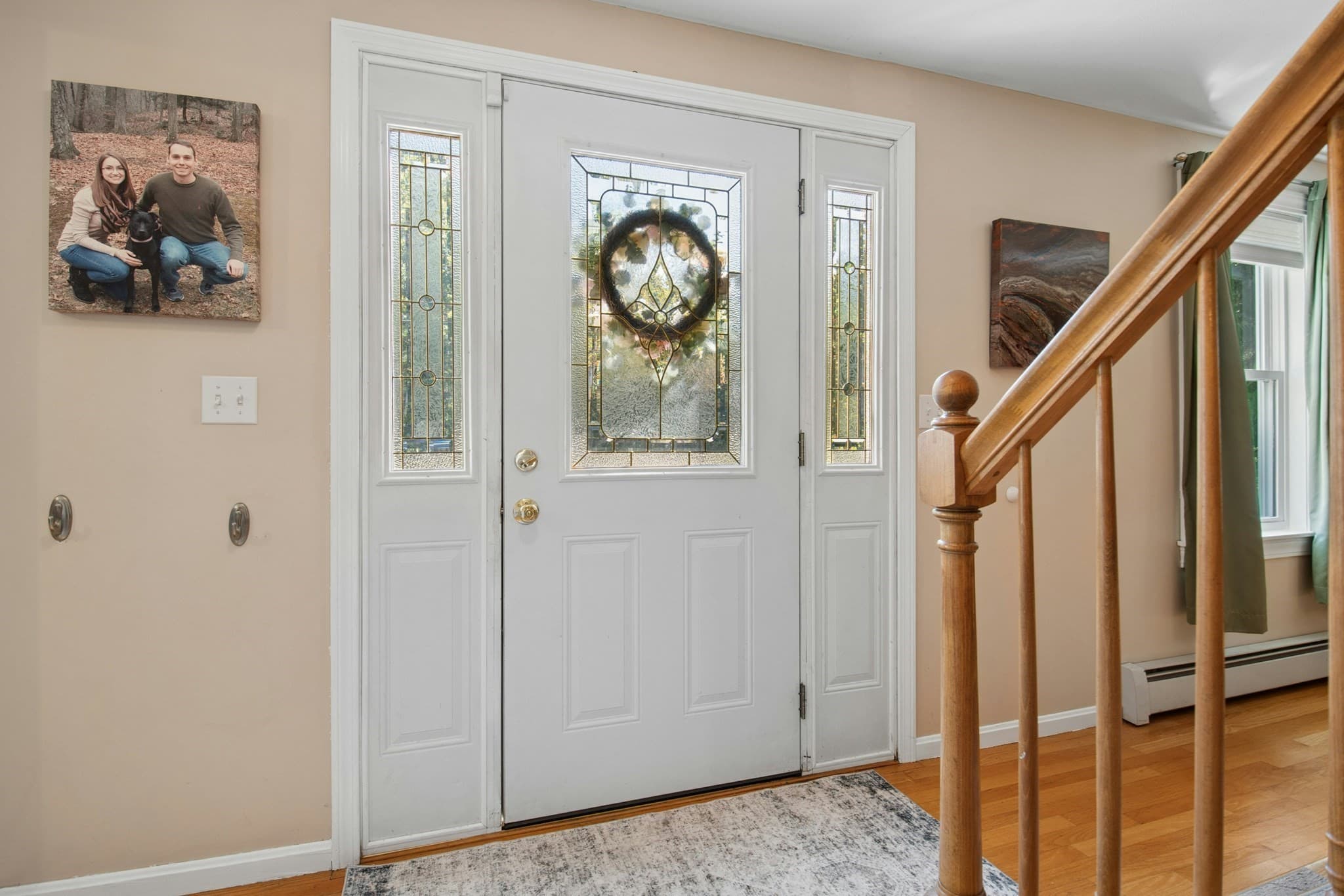 Single Family Residence at 277 Wachusett Street, Holden MA 01520, Holden, photo 8 of 42