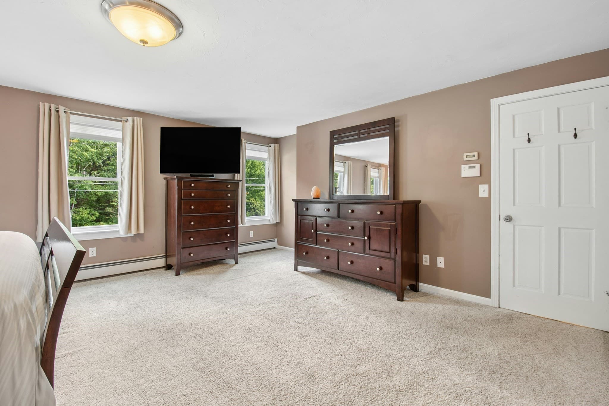 Single Family Residence at 277 Wachusett Street, Holden MA 01520, Holden, photo 25 of 42