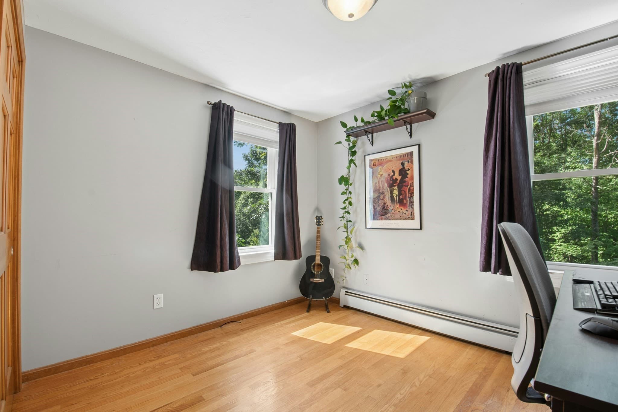 Single Family Residence at 277 Wachusett Street, Holden MA 01520, Holden, photo 21 of 42