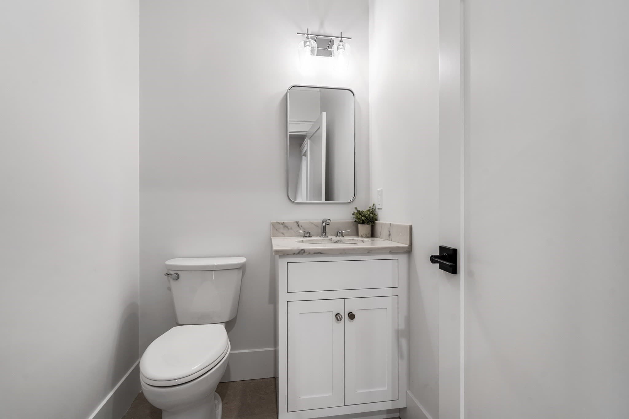 Condominium at 143 Coolidge St # 1, Brookline MA 02446, Brookline, photo 13 of 22