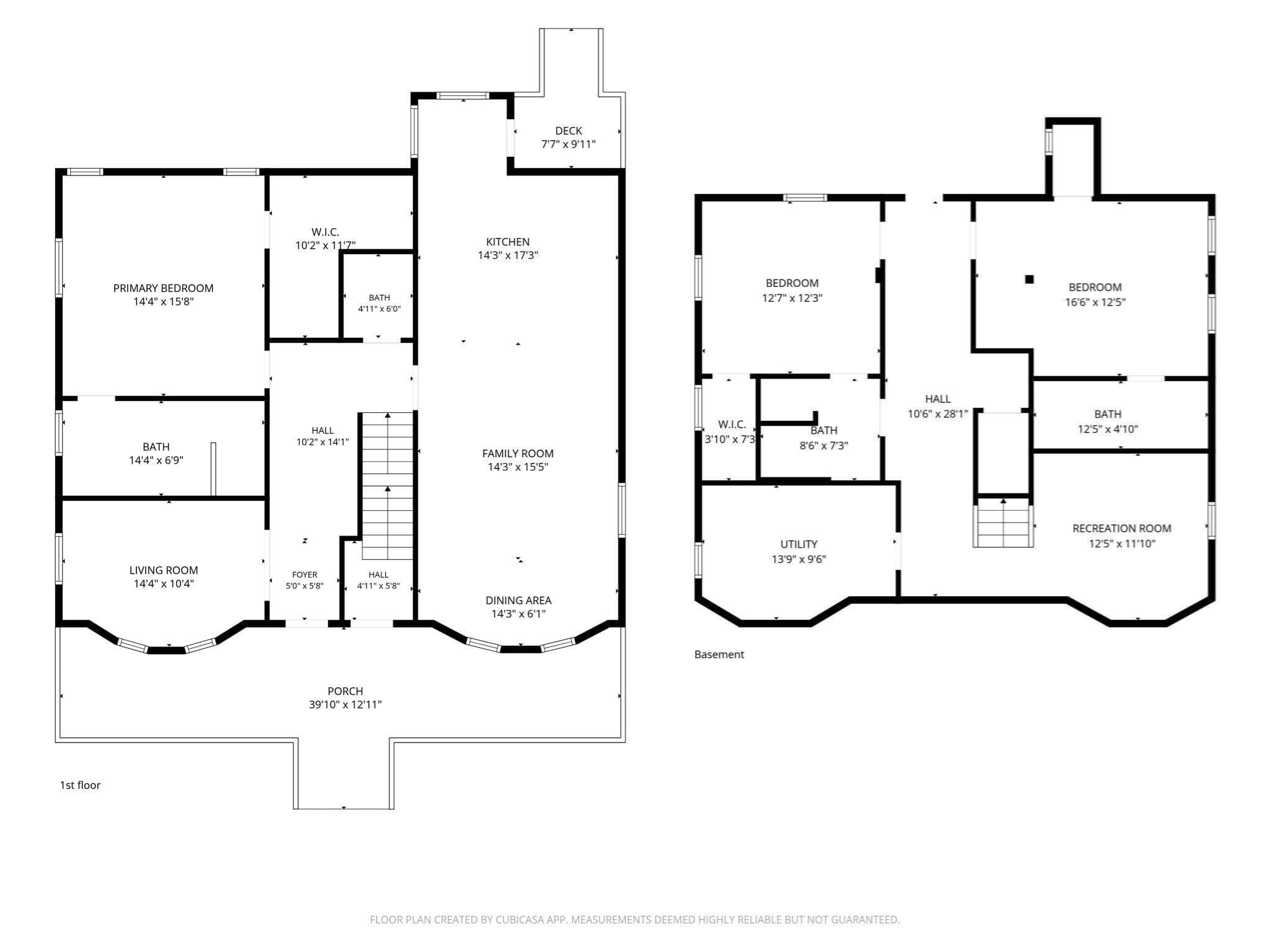 Condominium at 143 Coolidge St # 1, Brookline MA 02446, Brookline, photo 22 of 22