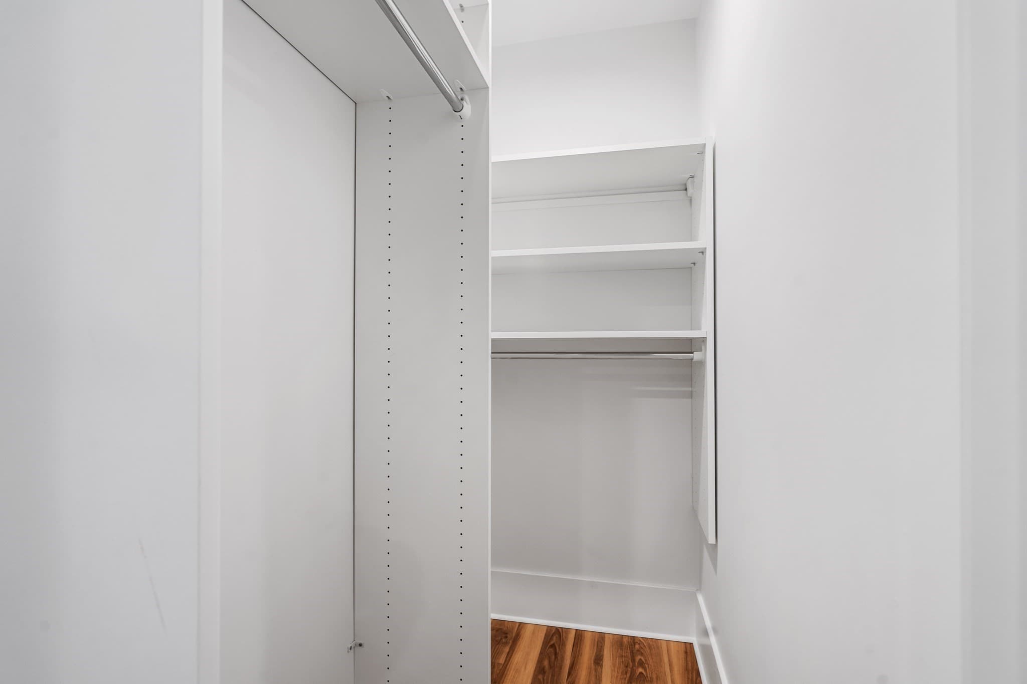 Condominium at 143 Coolidge St # 1, Brookline MA 02446, Brookline, photo 20 of 22