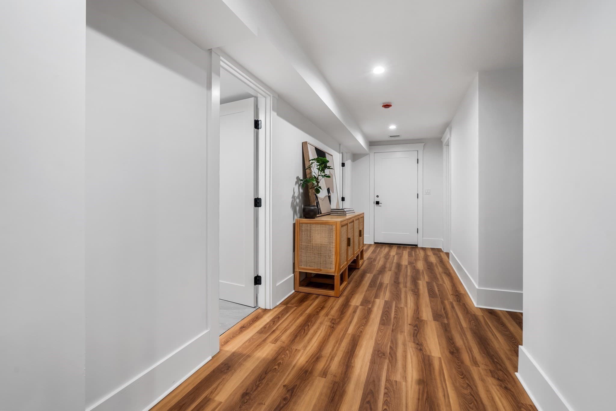 Condominium at 143 Coolidge St # 1, Brookline MA 02446, Brookline, photo 15 of 22