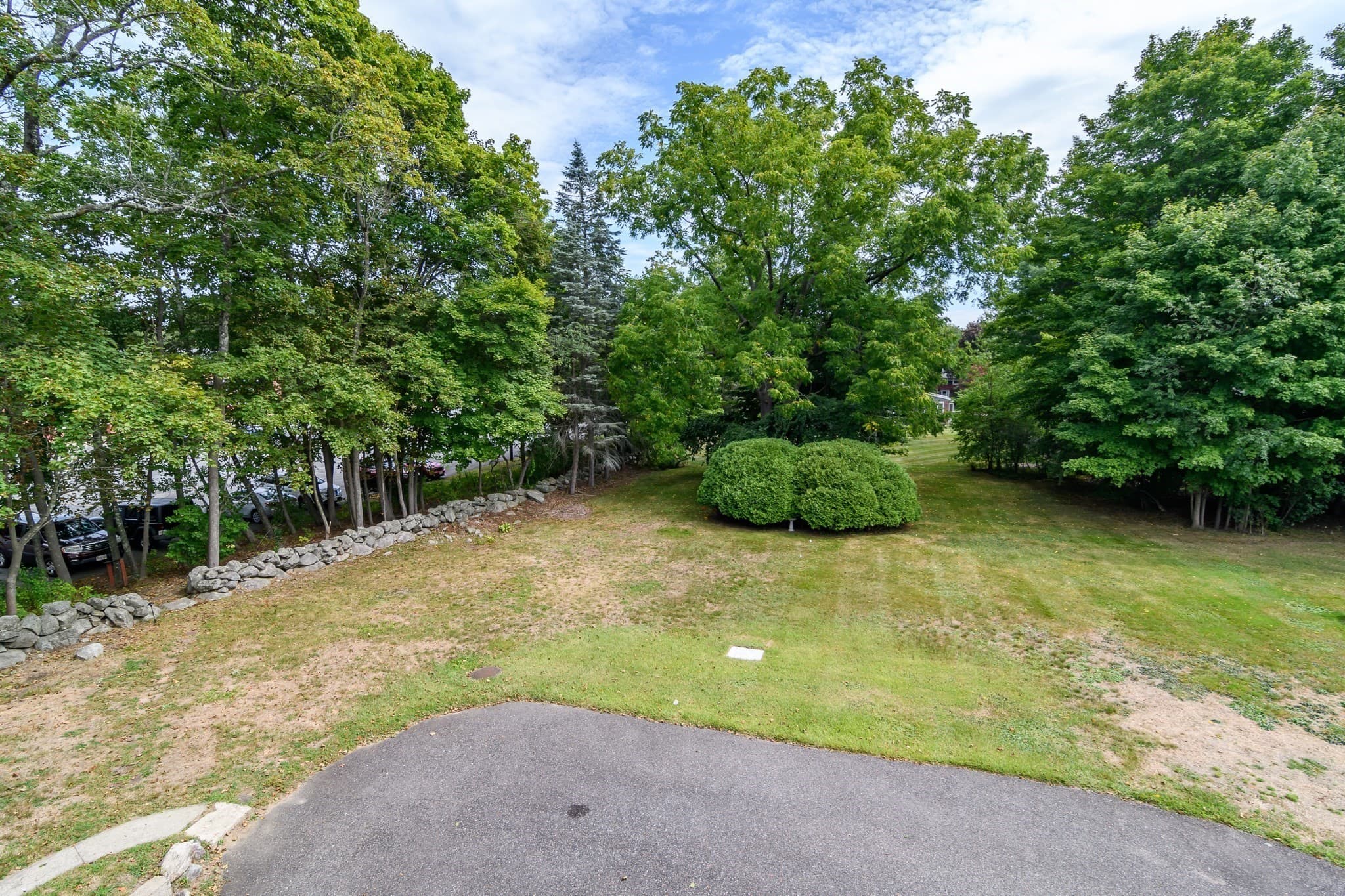 Single Family Residence at 203 Bacon St, Natick MA 01760, Natick, photo 24 of 25