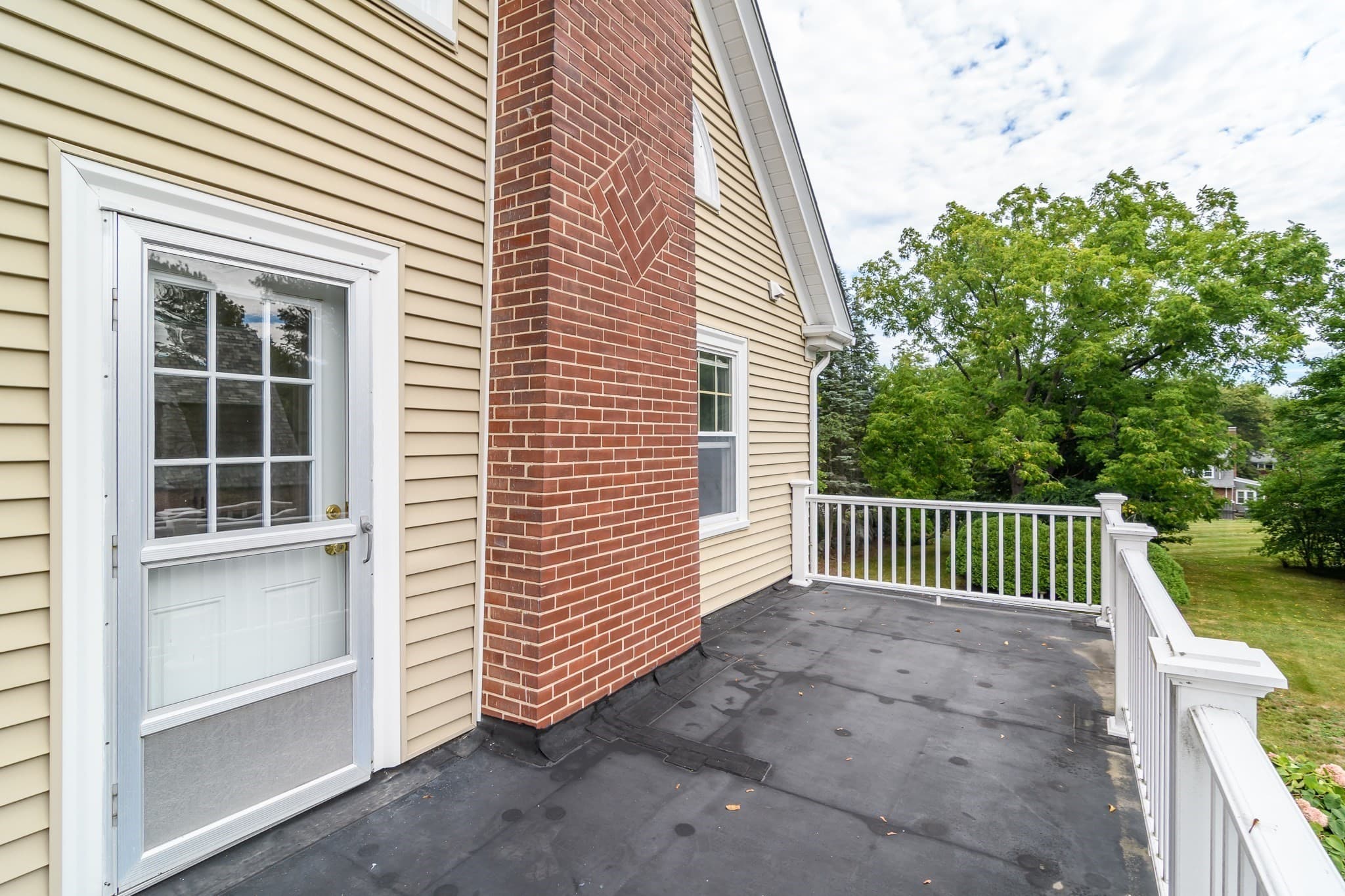 Single Family Residence at 203 Bacon St, Natick MA 01760, Natick, photo 19 of 25