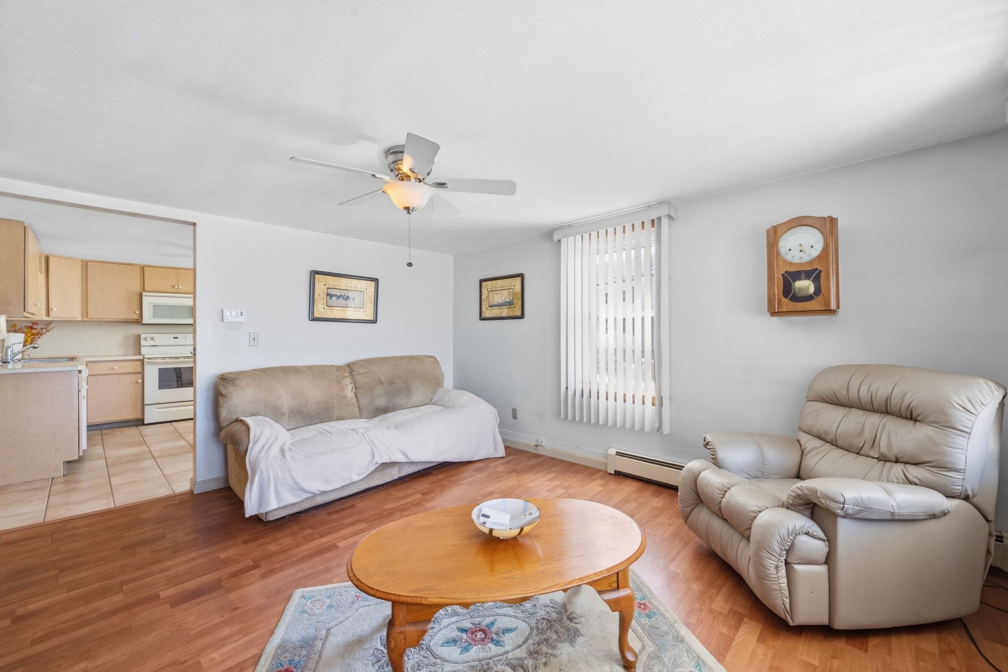 3 Family at 37 Howard St, Chicopee MA 01013, Chicopee, photo 11 of 39
