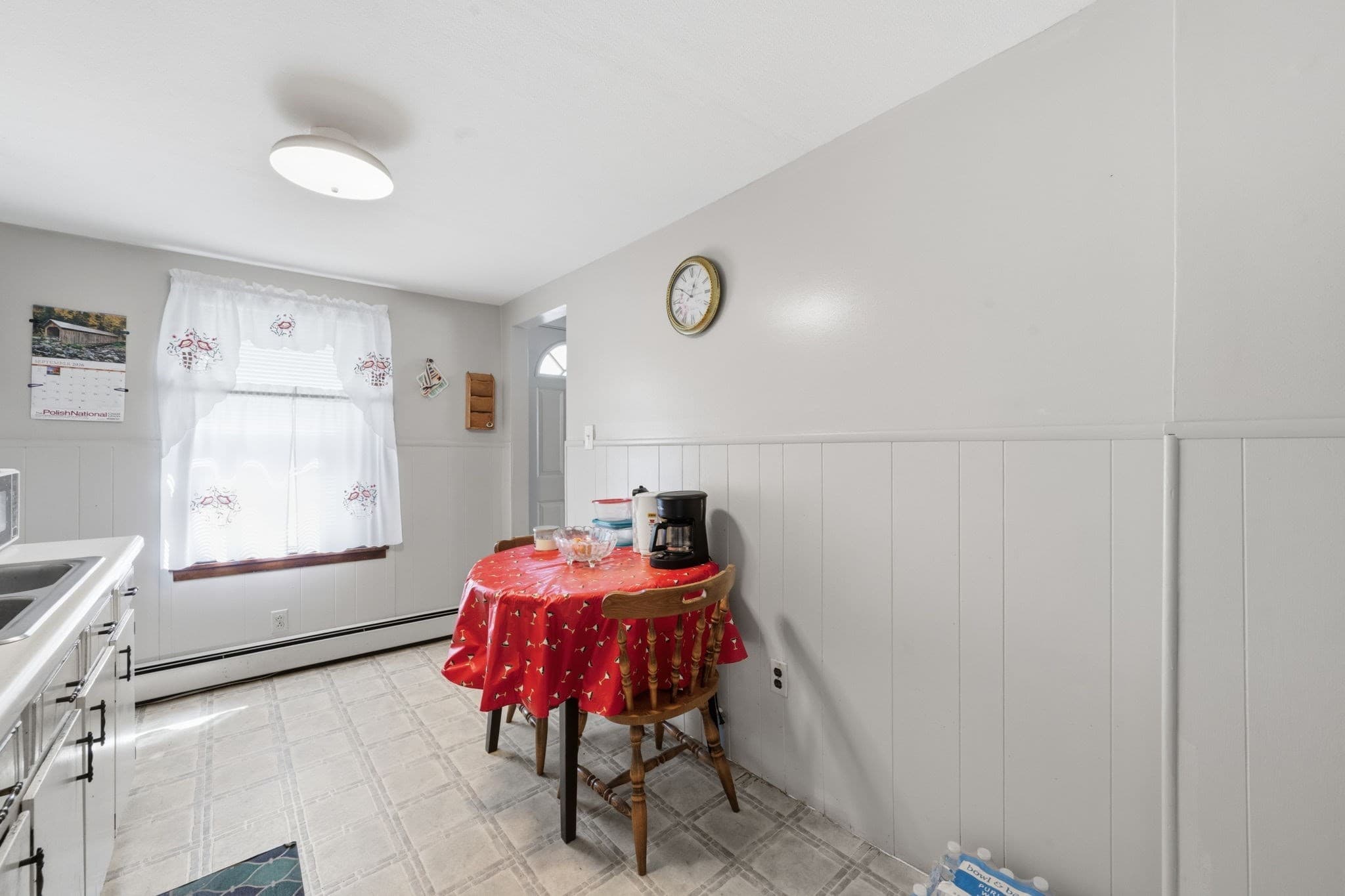 3 Family at 37 Howard St, Chicopee MA 01013, Chicopee, photo 21 of 39