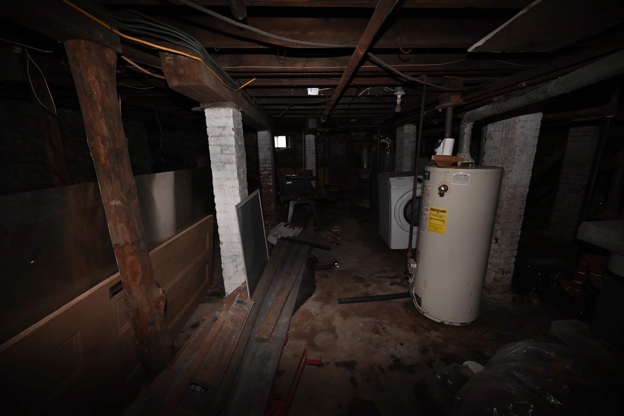 2 Family - 2 Units Up/Down at 891 Bridge Street, Lowell MA 01850, Lowell, photo 17 of 26
