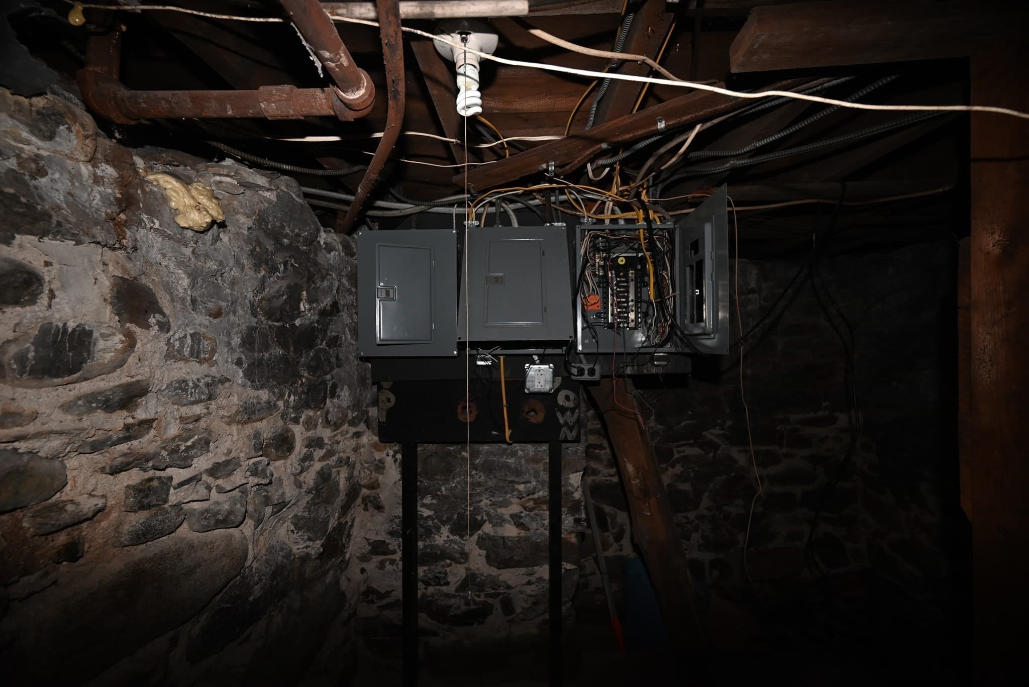 2 Family - 2 Units Up/Down at 891 Bridge Street, Lowell MA 01850, Lowell, photo 16 of 26
