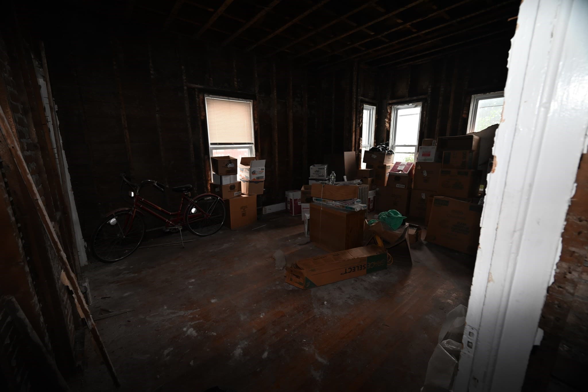 2 Family - 2 Units Up/Down at 891 Bridge Street, Lowell MA 01850, Lowell, photo 21 of 26