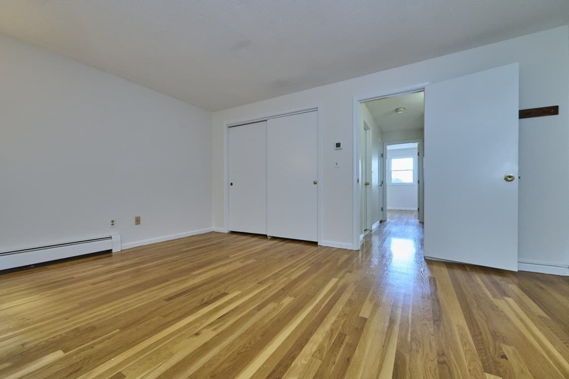 Condominium at 12 Walcott Valley Drive # 12, Hopkinton MA 01748, Hopkinton, photo 16 of 26