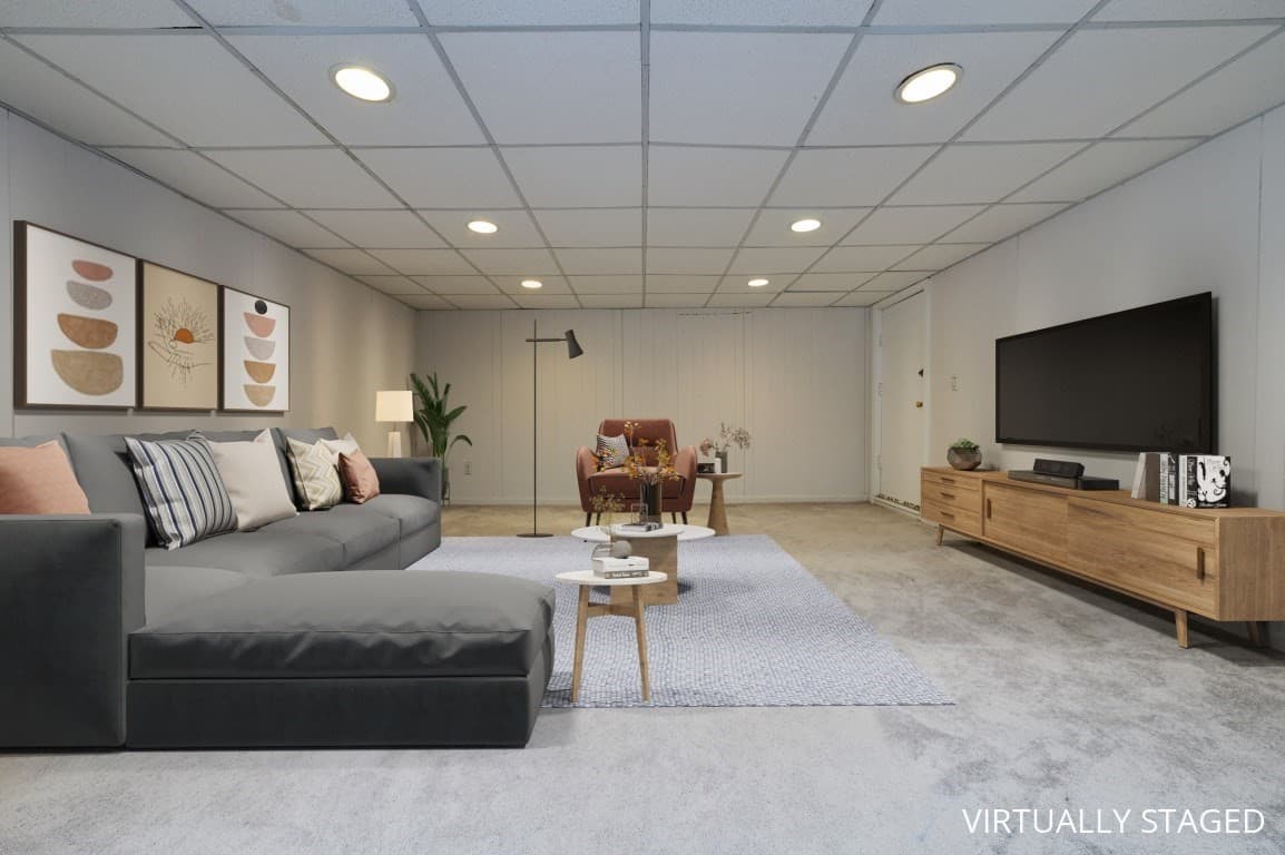 Condominium at 12 Walcott Valley Drive # 12, Hopkinton MA 01748, Hopkinton, photo 22 of 26