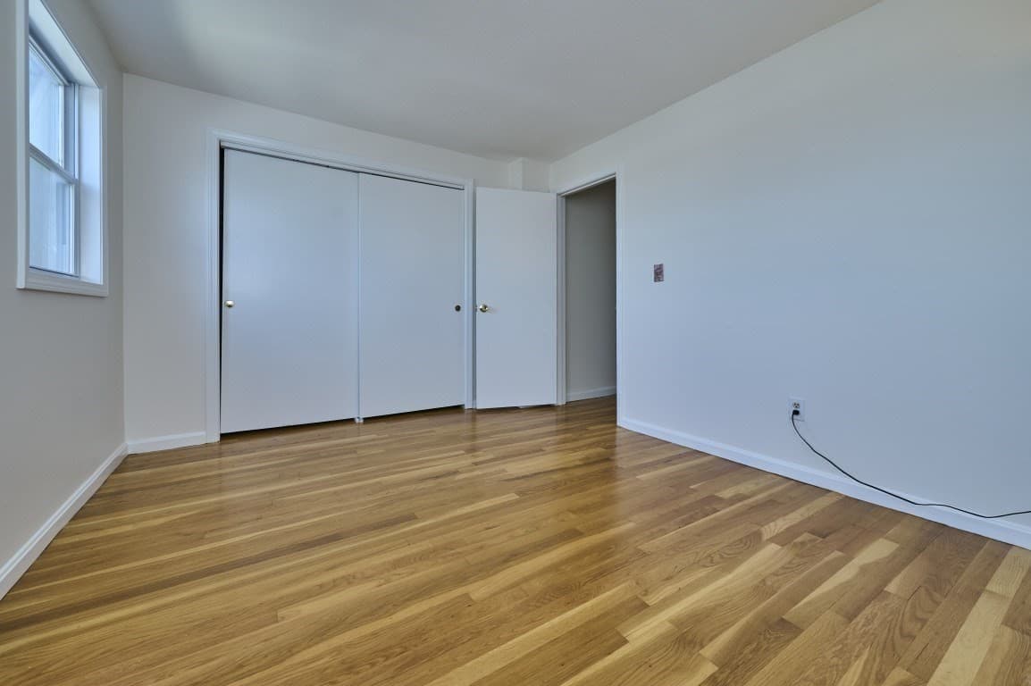 Condominium at 12 Walcott Valley Drive # 12, Hopkinton MA 01748, Hopkinton, photo 18 of 26