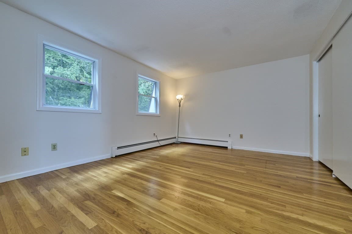 Condominium at 12 Walcott Valley Drive # 12, Hopkinton MA 01748, Hopkinton, photo 15 of 26