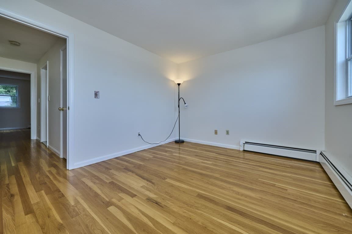 Condominium at 12 Walcott Valley Drive # 12, Hopkinton MA 01748, Hopkinton, photo 19 of 26