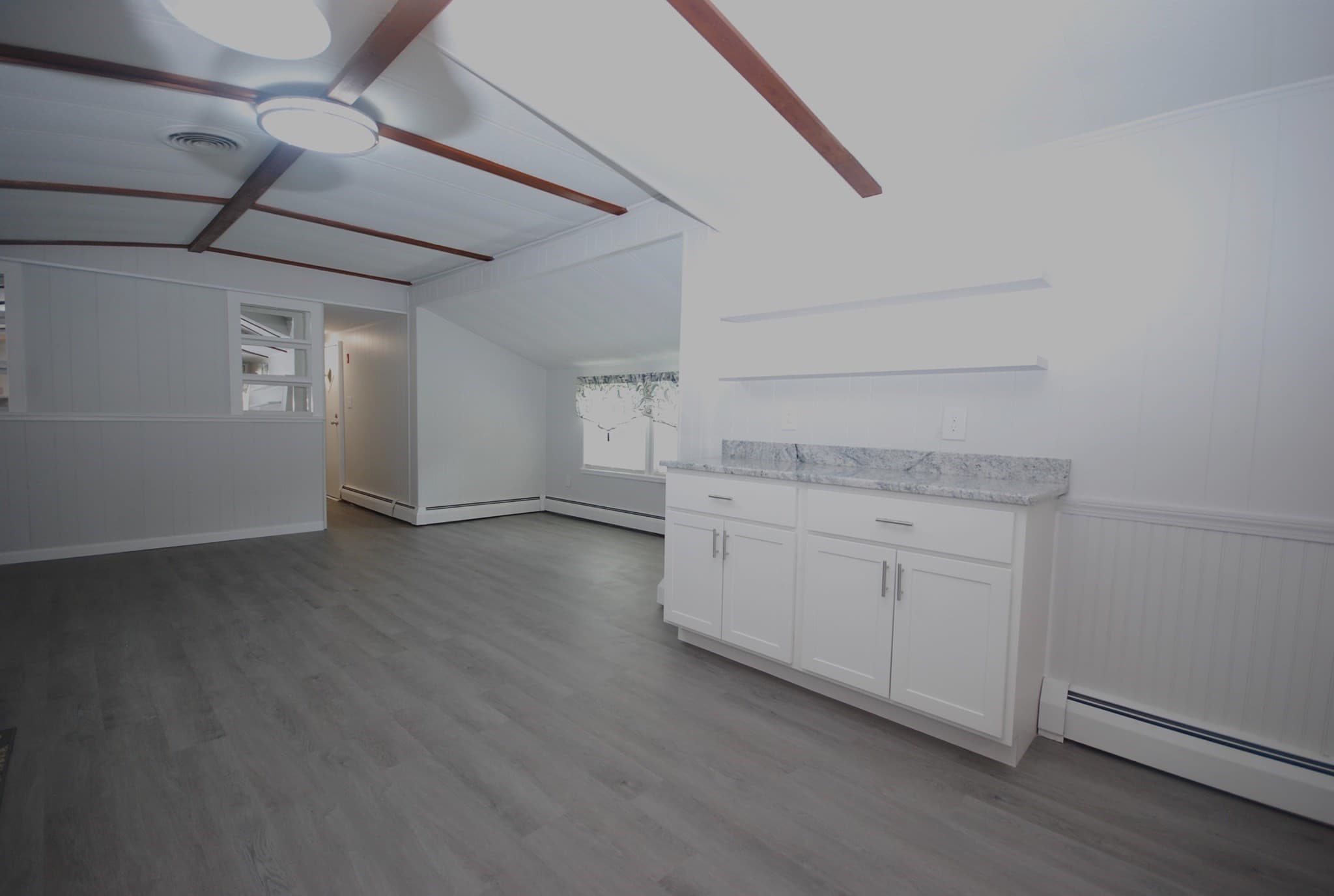 Mobile Home at 18 Riverview Circle, Brimfield MA 01010, photo 12 of 34