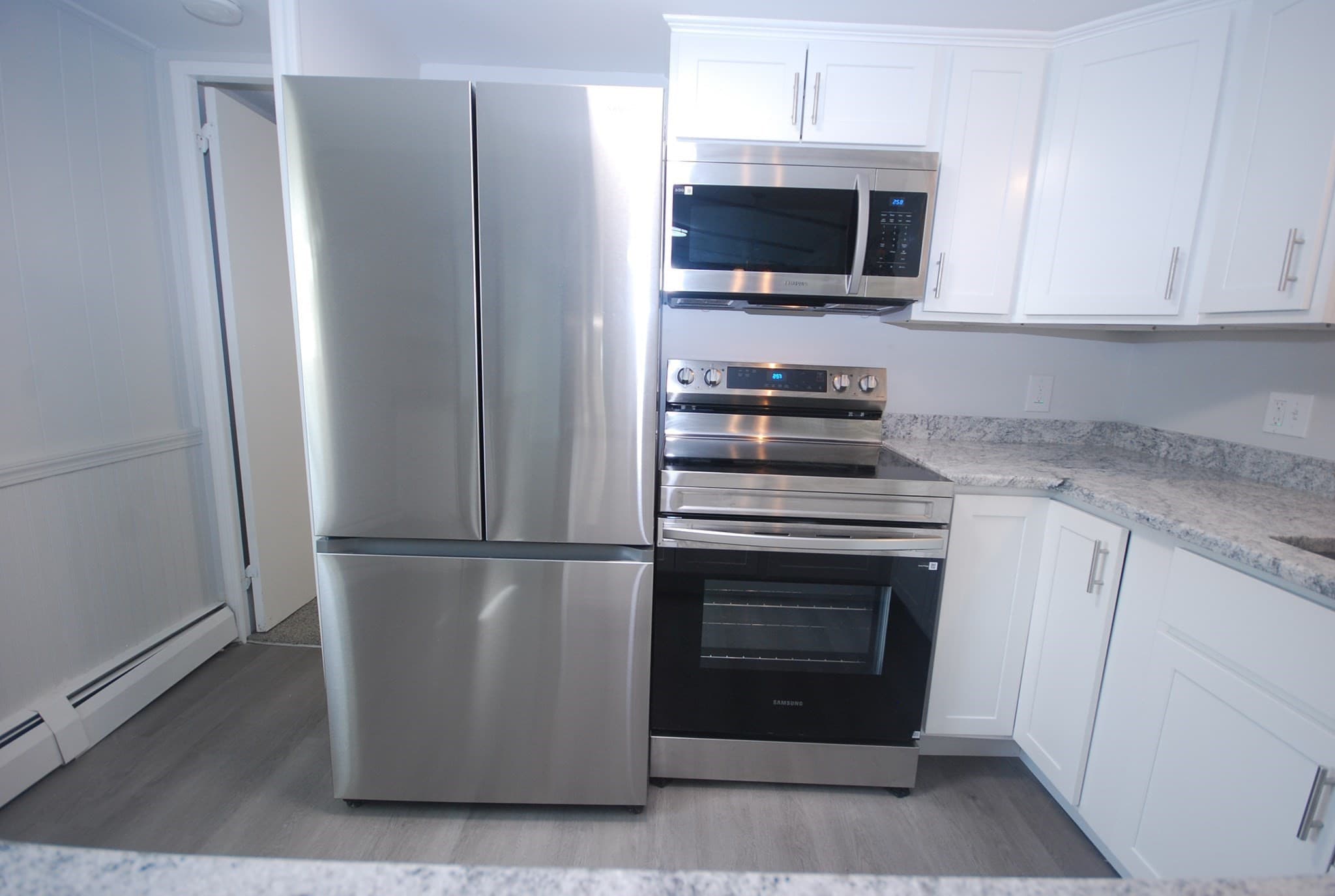 Mobile Home at 18 Riverview Circle, Brimfield MA 01010, photo 14 of 34
