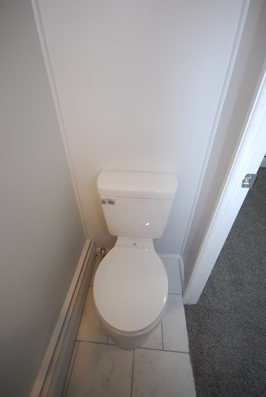Mobile Home at 18 Riverview Circle, Brimfield MA 01010, photo 21 of 34