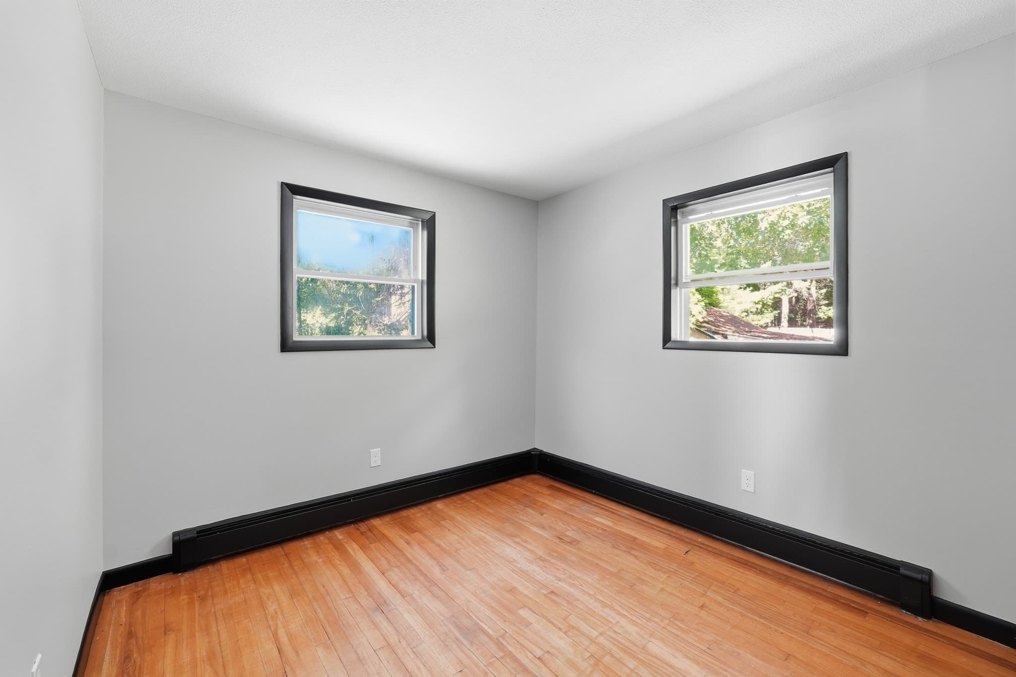 Single Family Residence at 42 Lakeview Dr, West Brookfield MA 01585, West Brookfield, photo 16 of 31