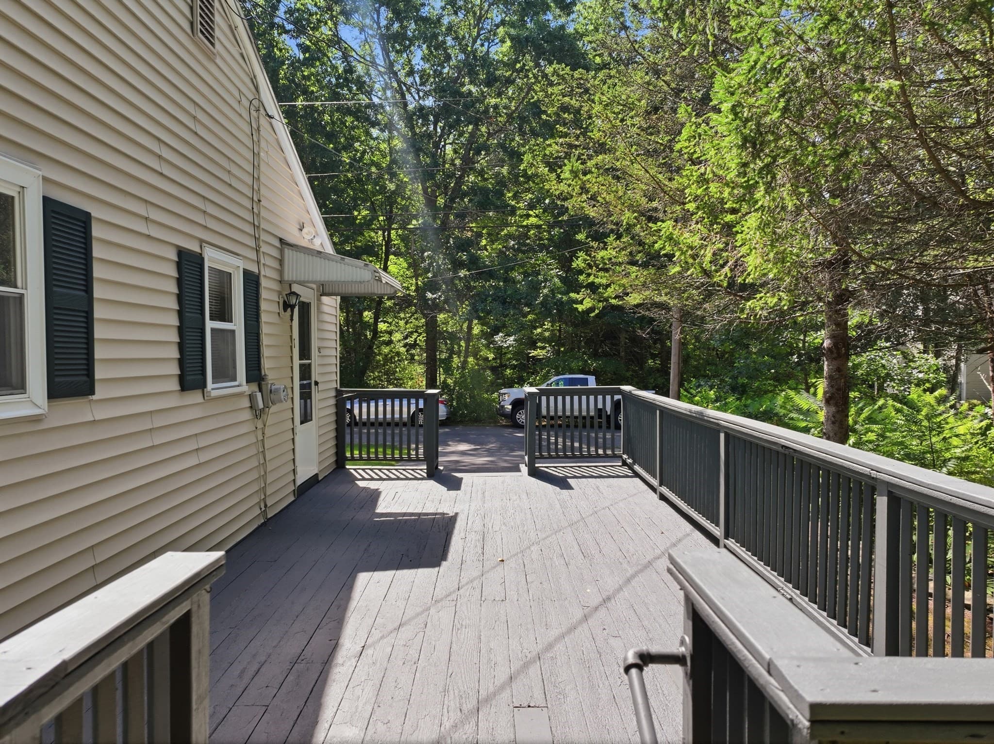 Single Family Residence at 42 Lakeview Dr, West Brookfield MA 01585, West Brookfield, photo 28 of 31