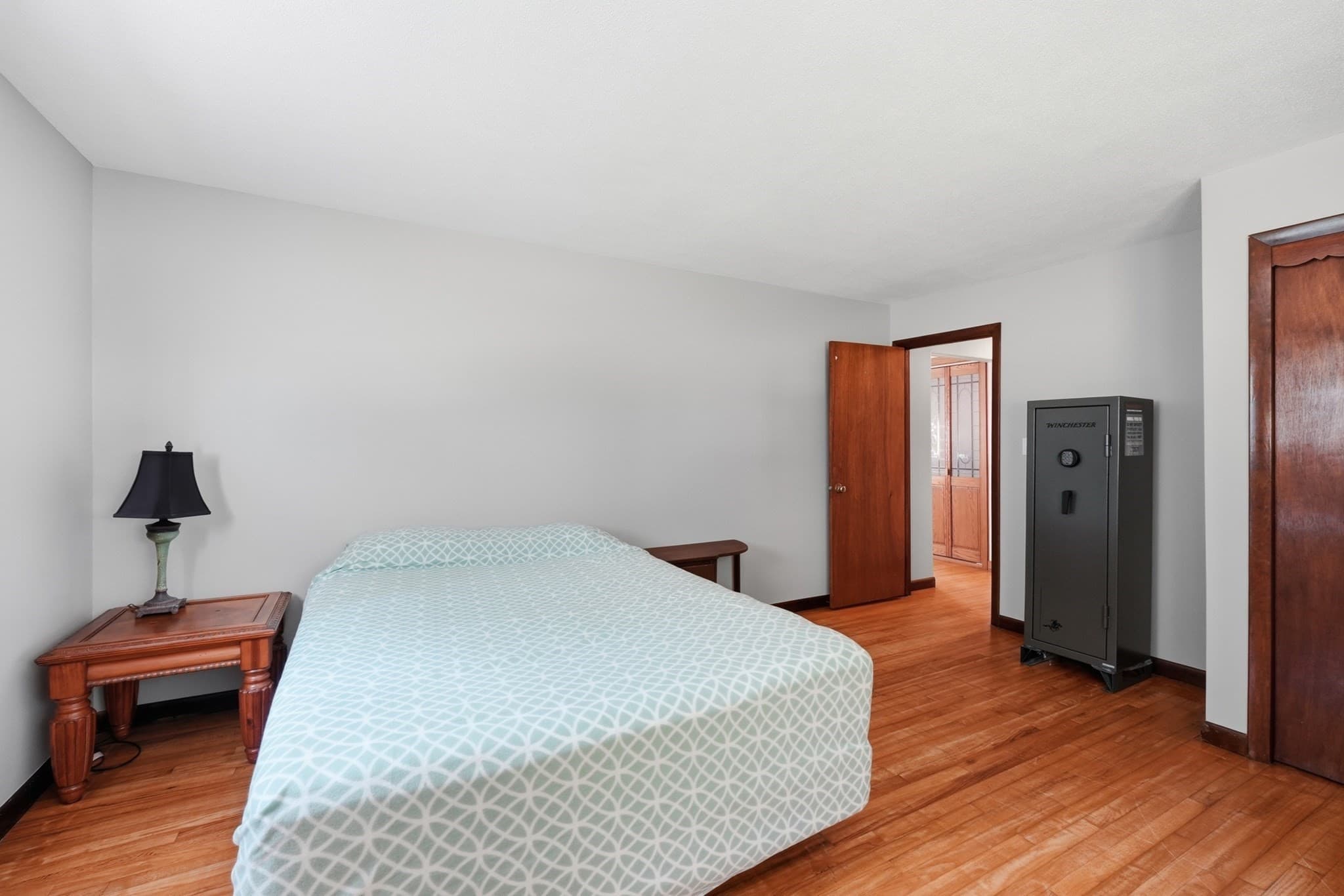 Single Family Residence at 42 Lakeview Dr, West Brookfield MA 01585, West Brookfield, photo 20 of 31