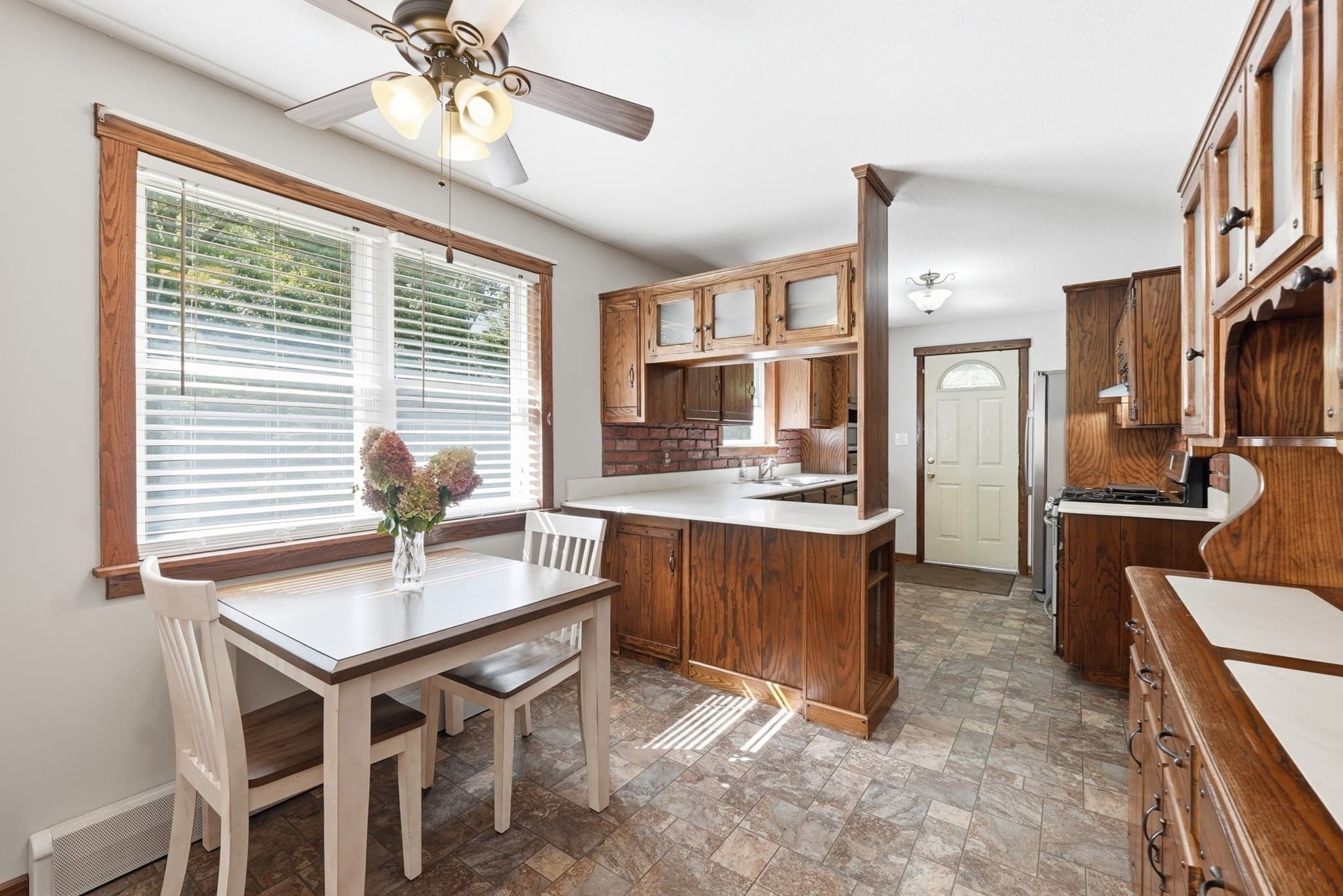 Single Family Residence at 42 Lakeview Dr, West Brookfield MA 01585, West Brookfield, photo 10 of 31