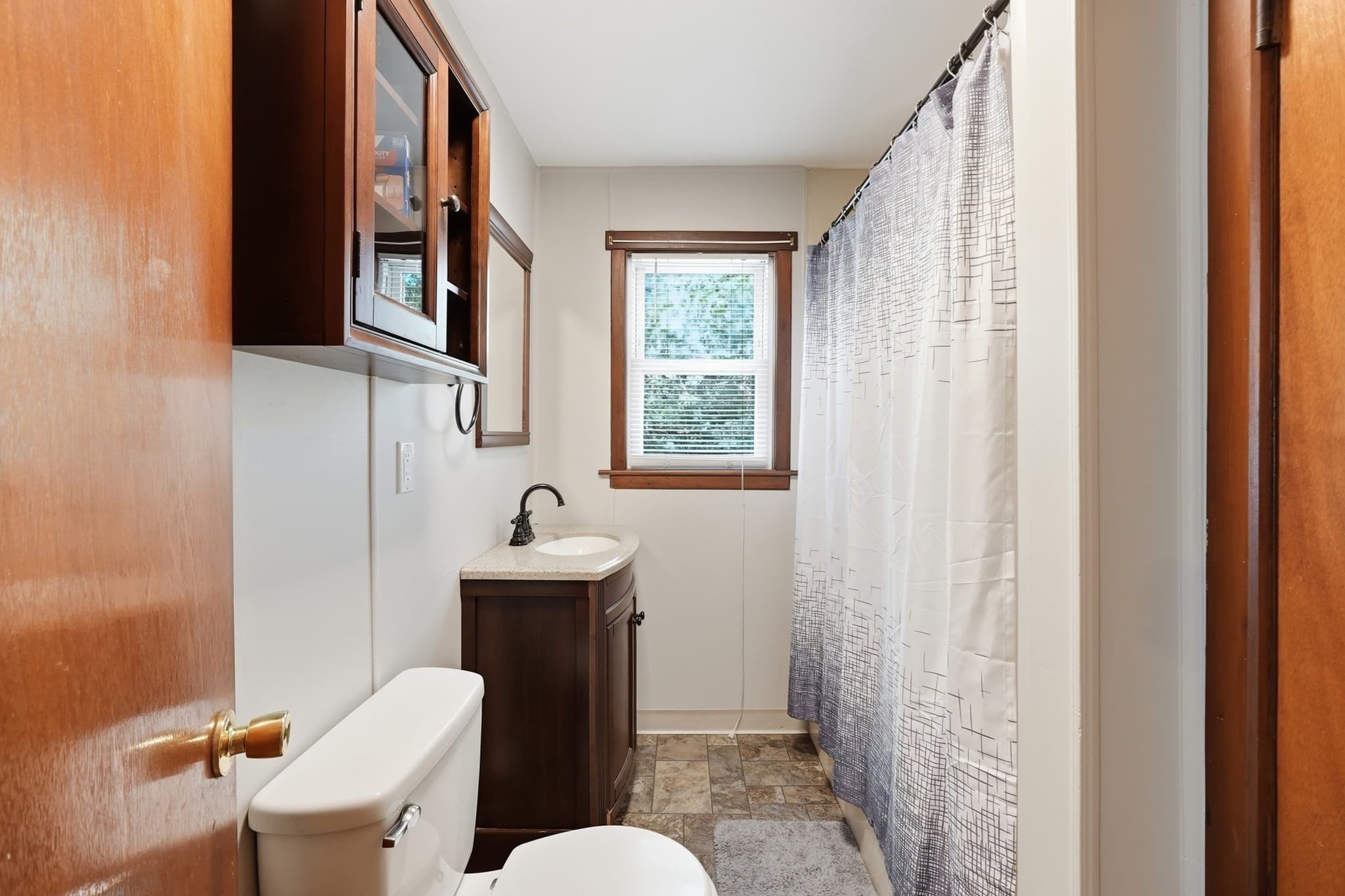 Single Family Residence at 42 Lakeview Dr, West Brookfield MA 01585, West Brookfield, photo 18 of 31